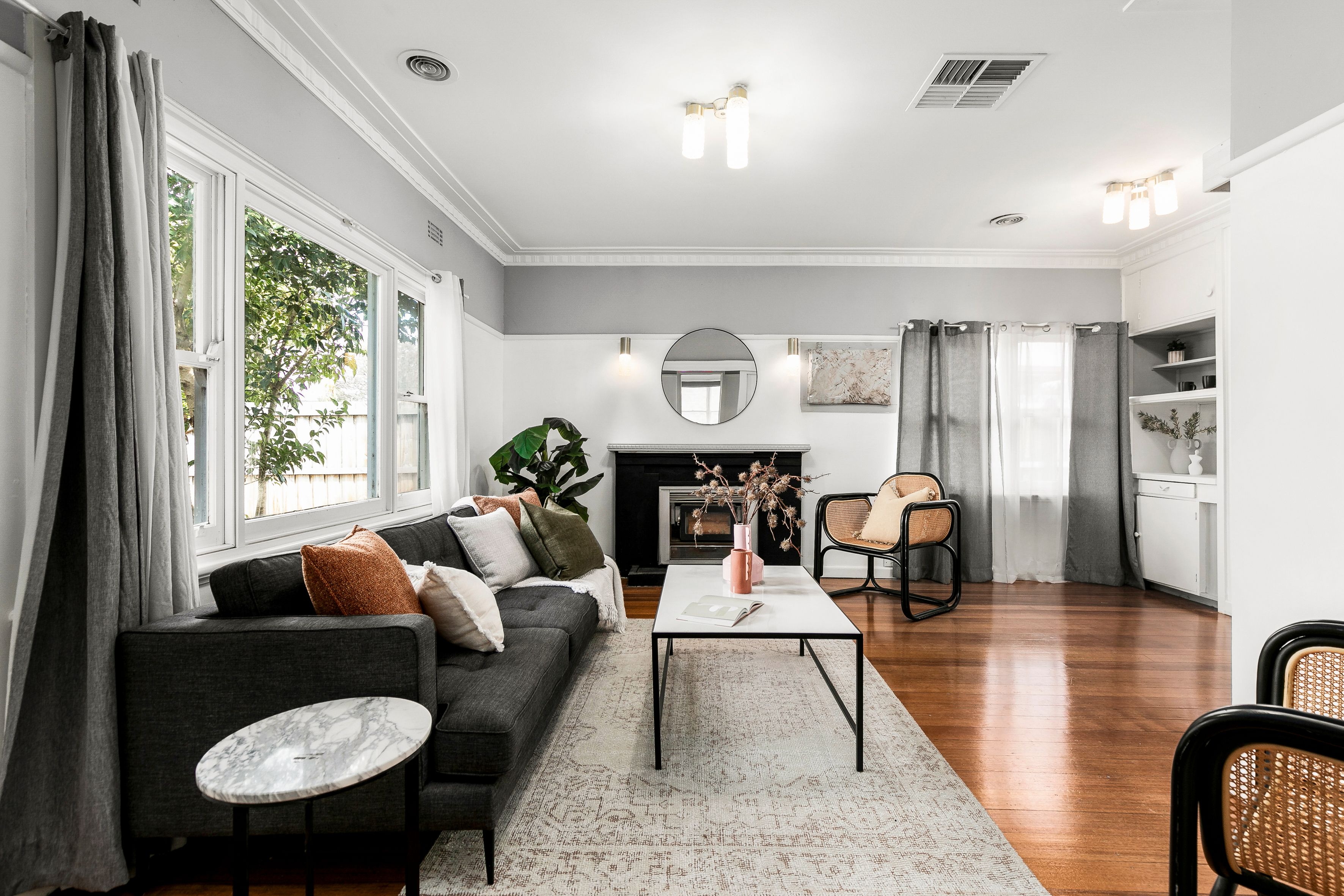 8 Patience Street, Hadfield, VIC 3046