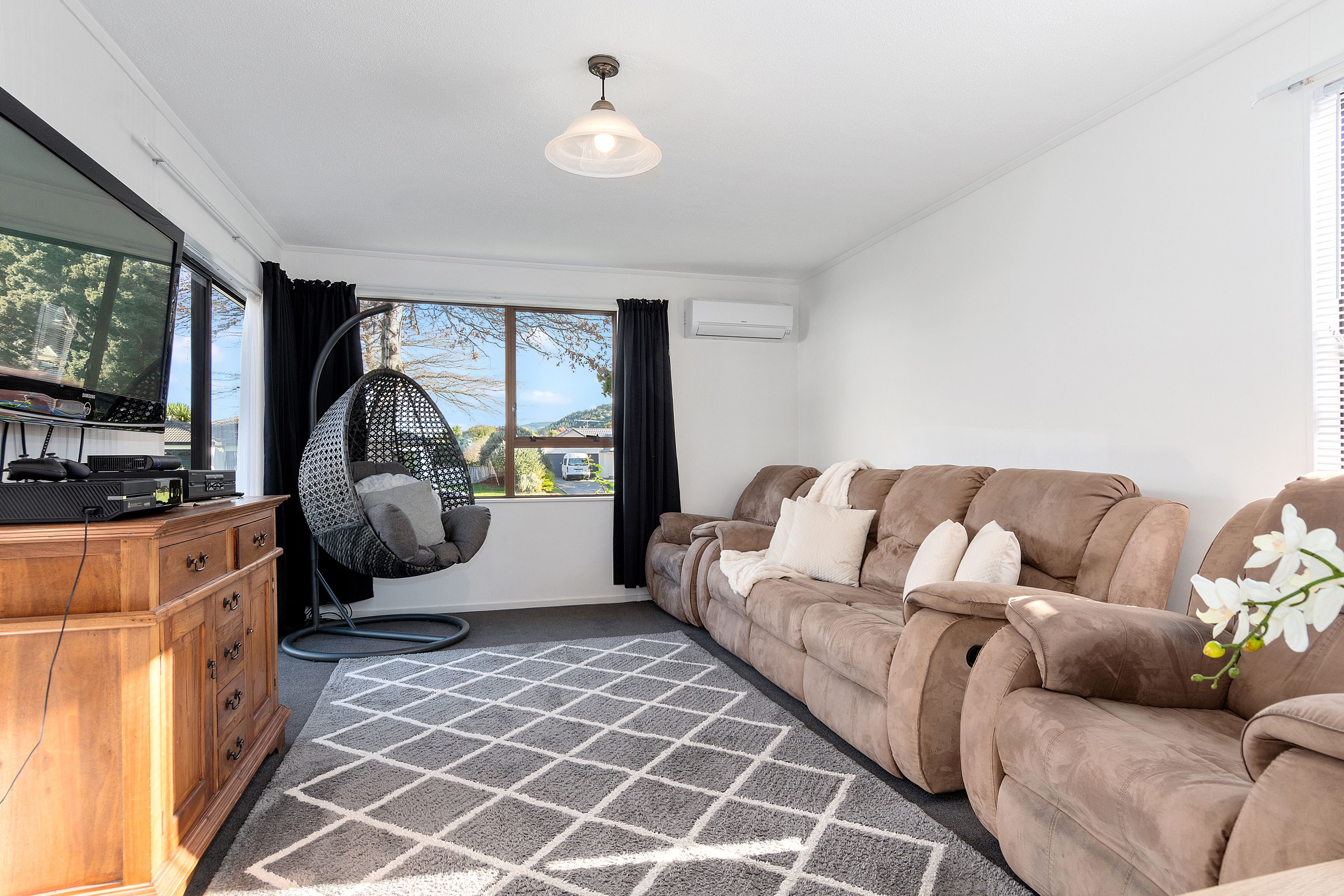 92 Totara Park Road, Totara Park, Upper Hutt City