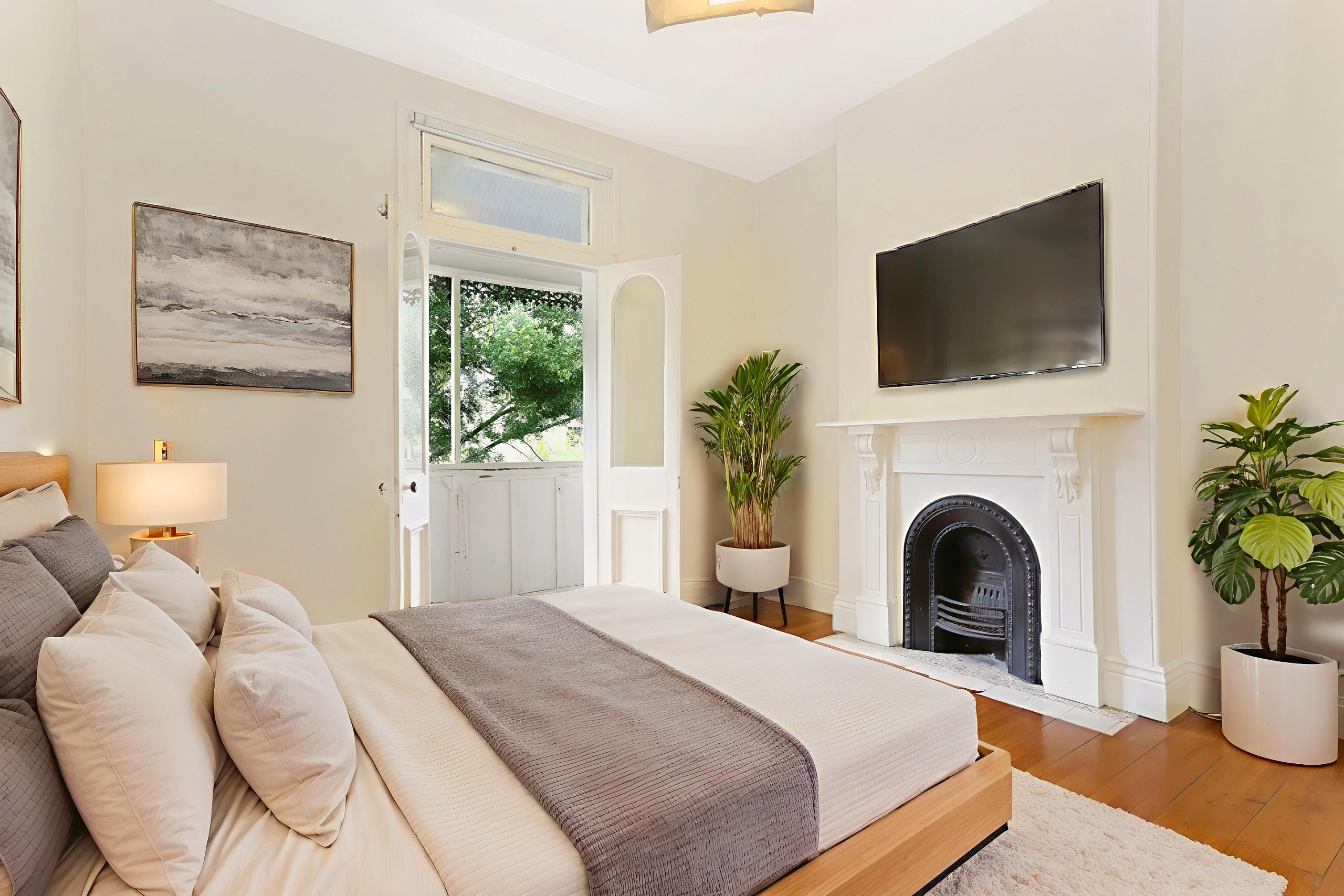 151A Riley Street, Darlinghurst, NSW 2010