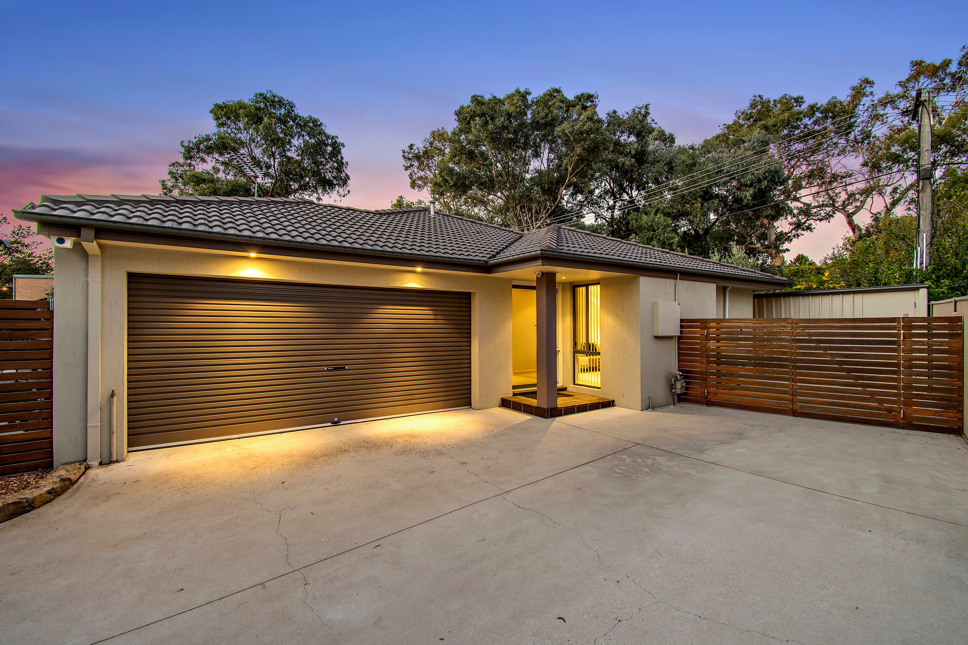 21B Langdon Avenue, Wanniassa ACT 2903