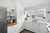 43 Hay Street photo 4