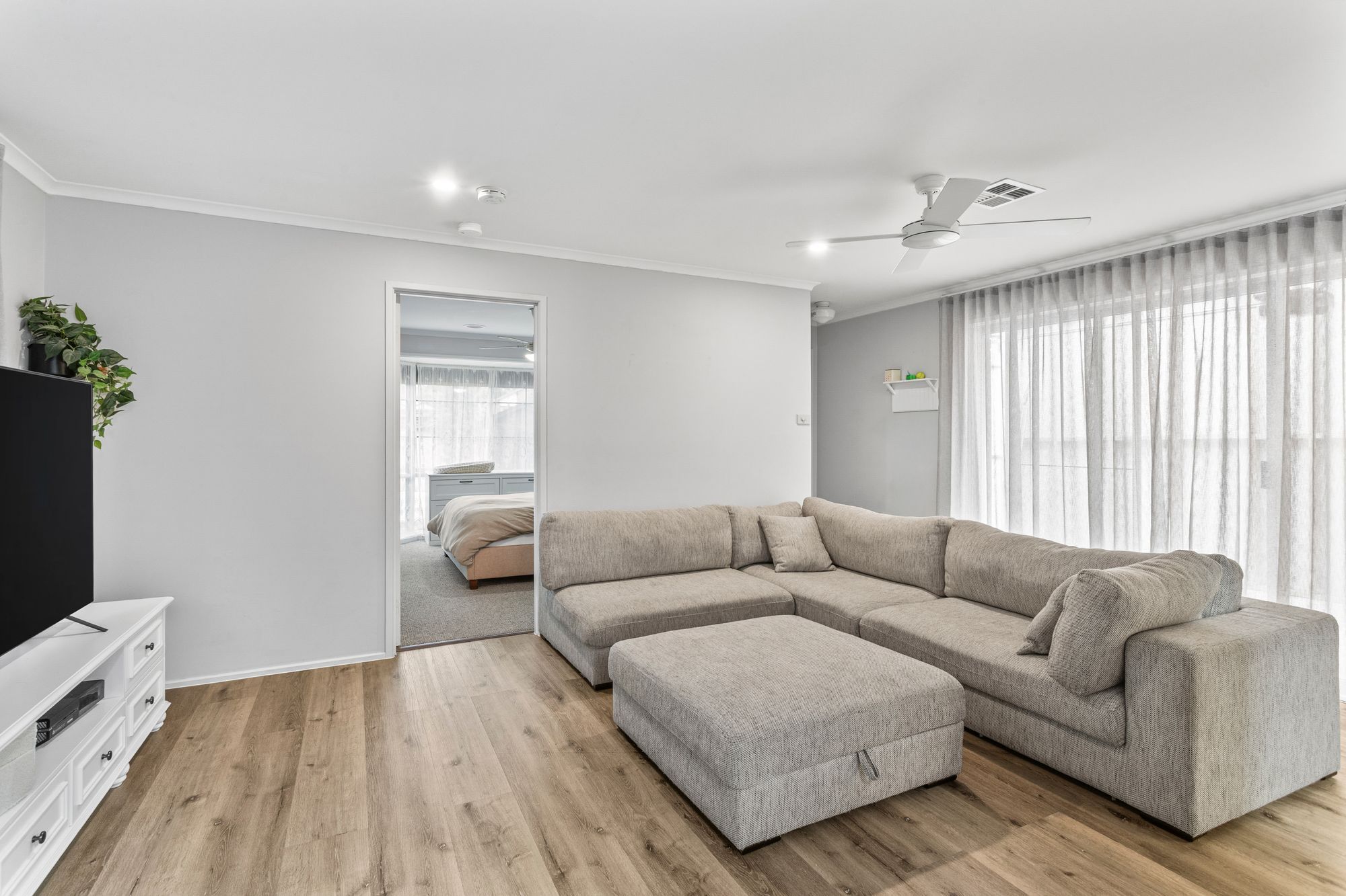 3 Illowra Court, Berwick, VIC 3806