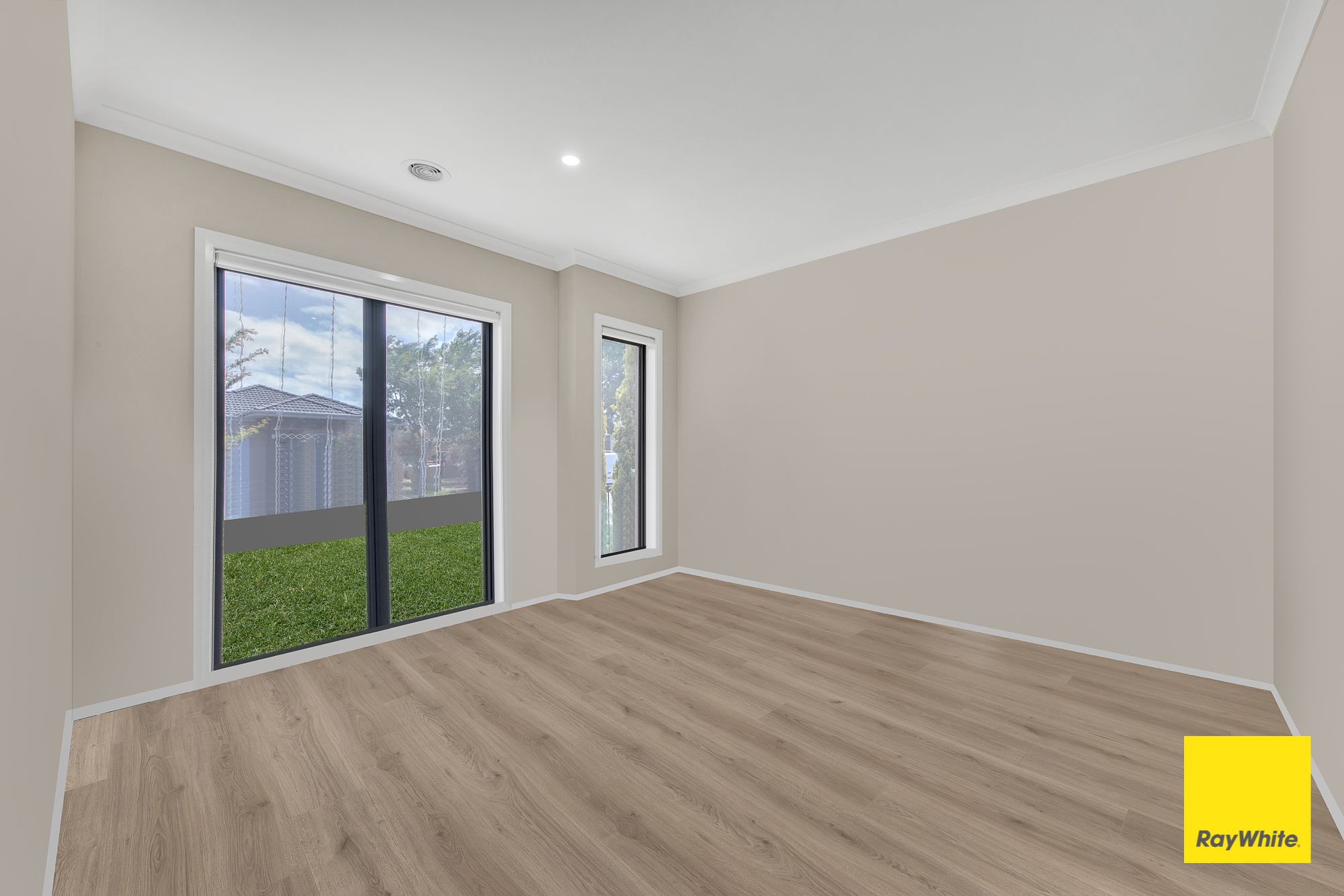 75 Terrene Terrace, Point Cook, VIC 3030