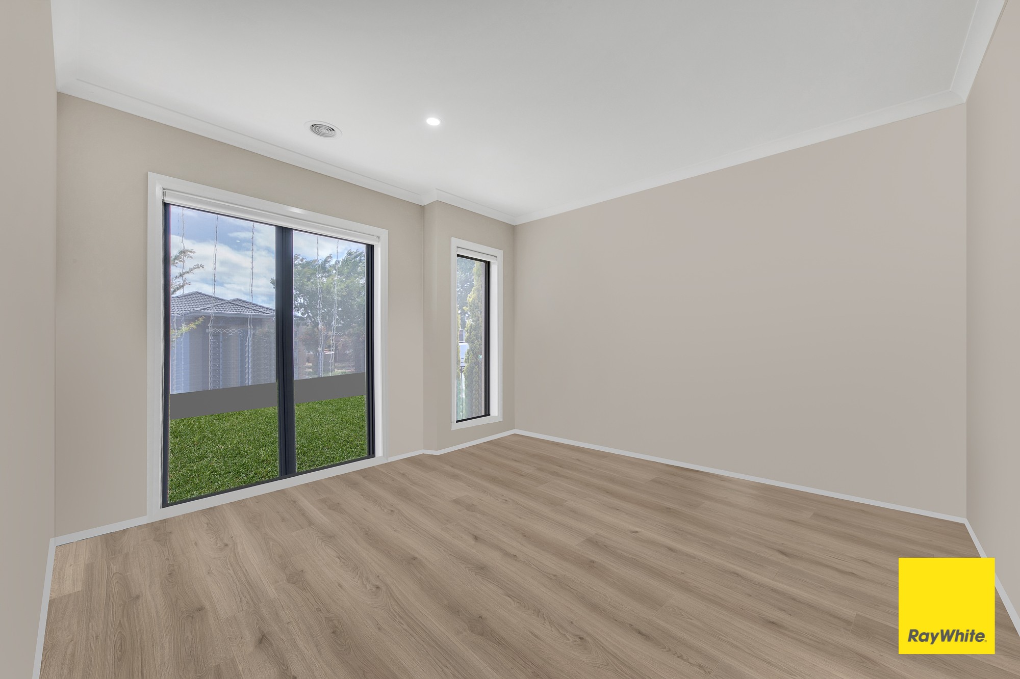 75 Terrene Terrace, Point Cook, VIC 3030