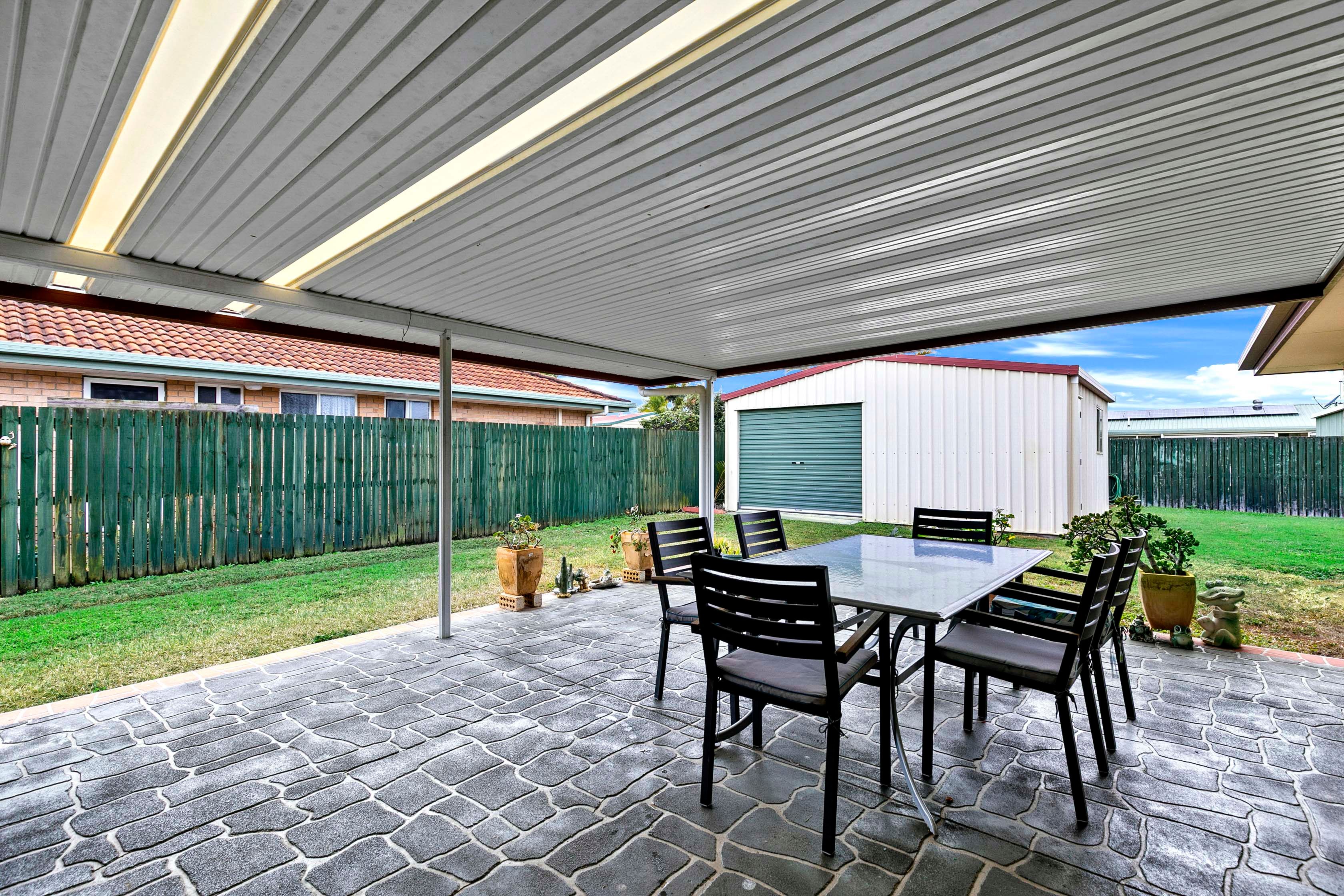 11 Sharyn Court — photo 13 of 19