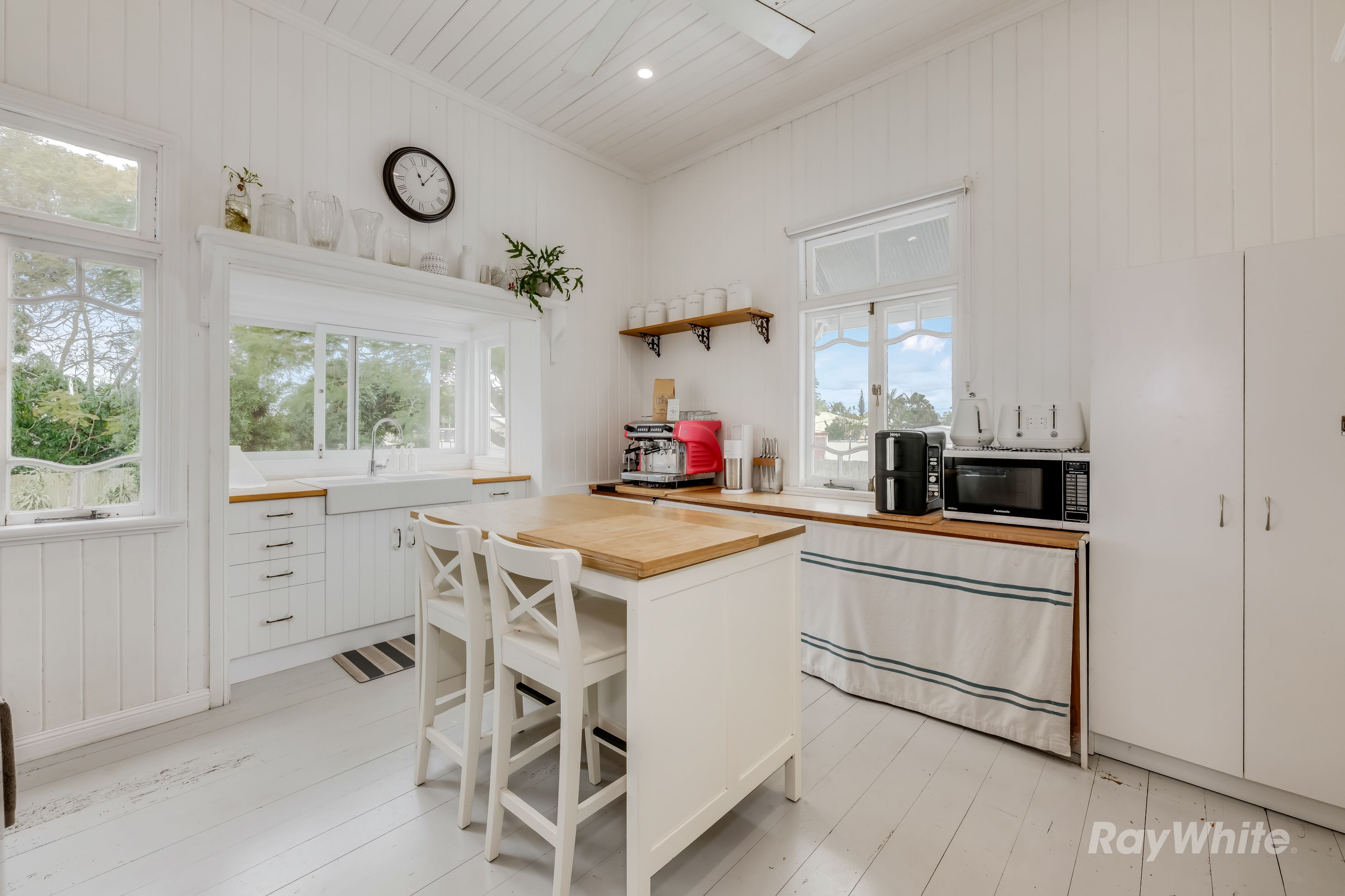 20 Goodwin Street — photo 16 of 30