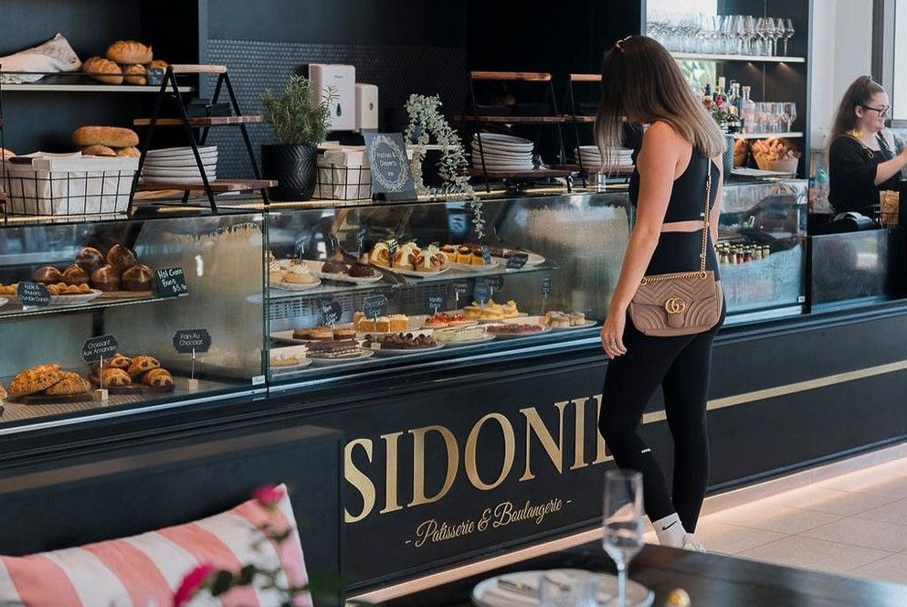 39 Tiffany Street — photo 29 of 29