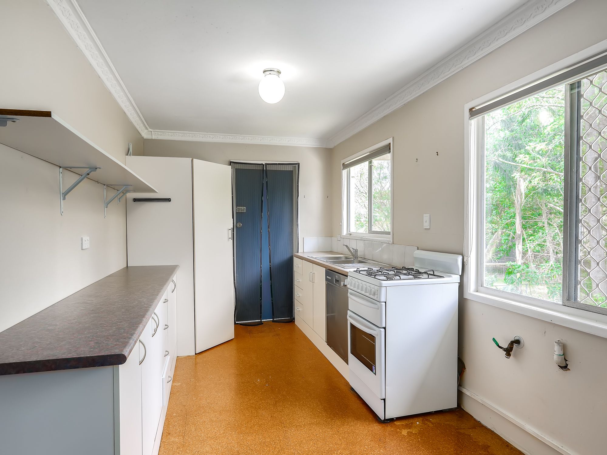 16 Pinatta Court, Everton Hills, QLD 4053