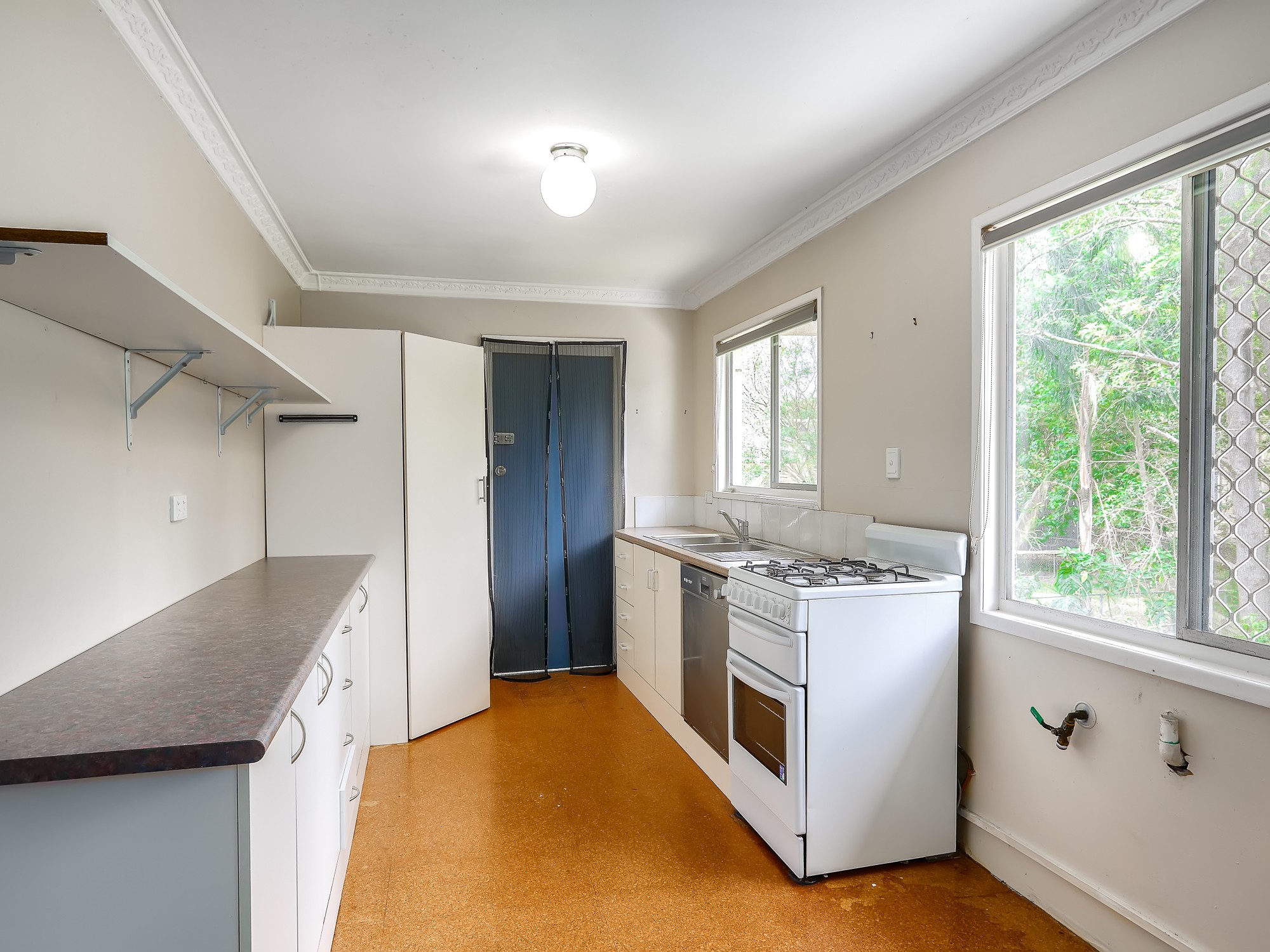 16 Pinatta Court, Everton Hills, QLD 4053