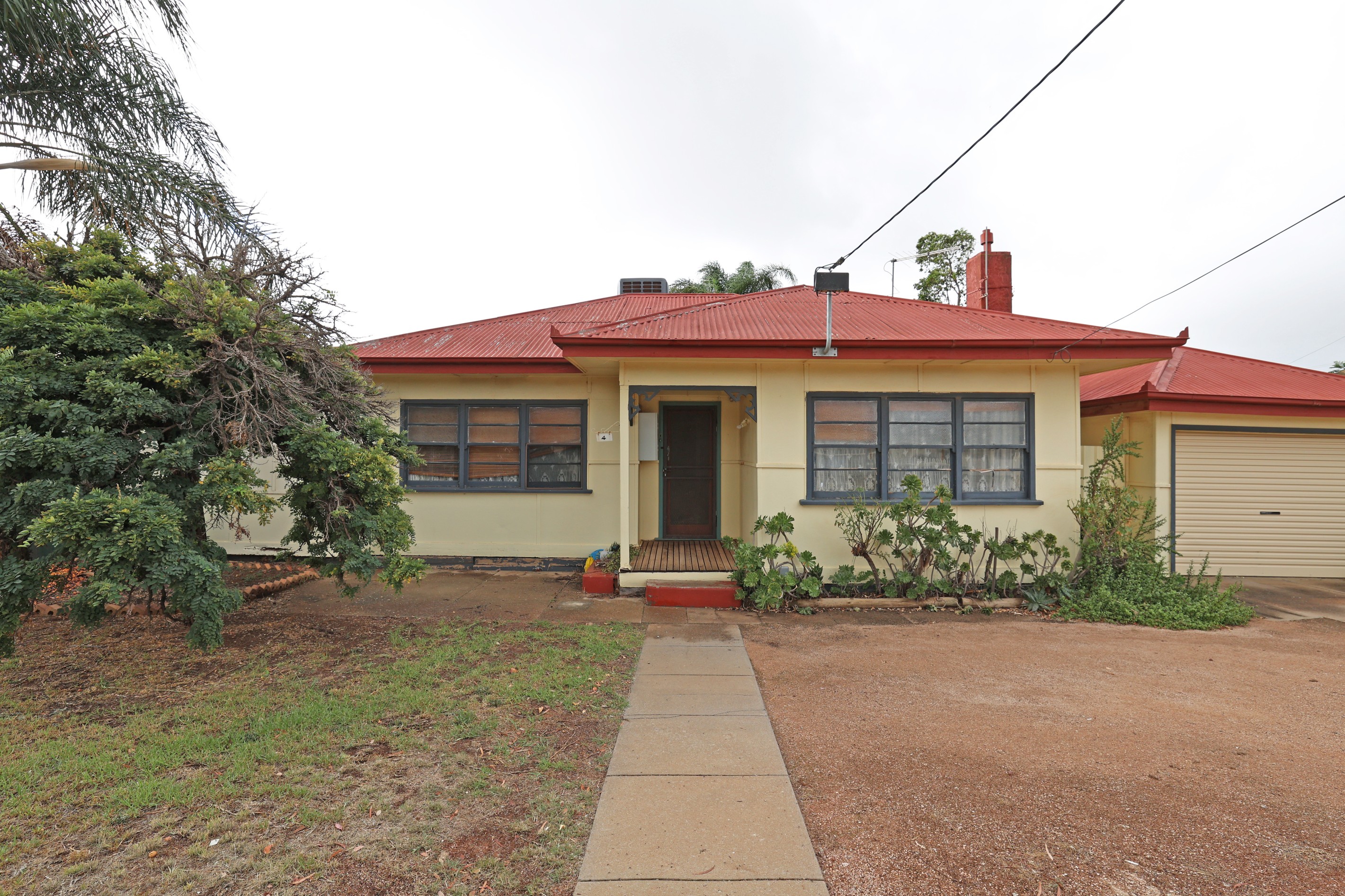 4 Thirteenth Street, Mildura, VIC 3500