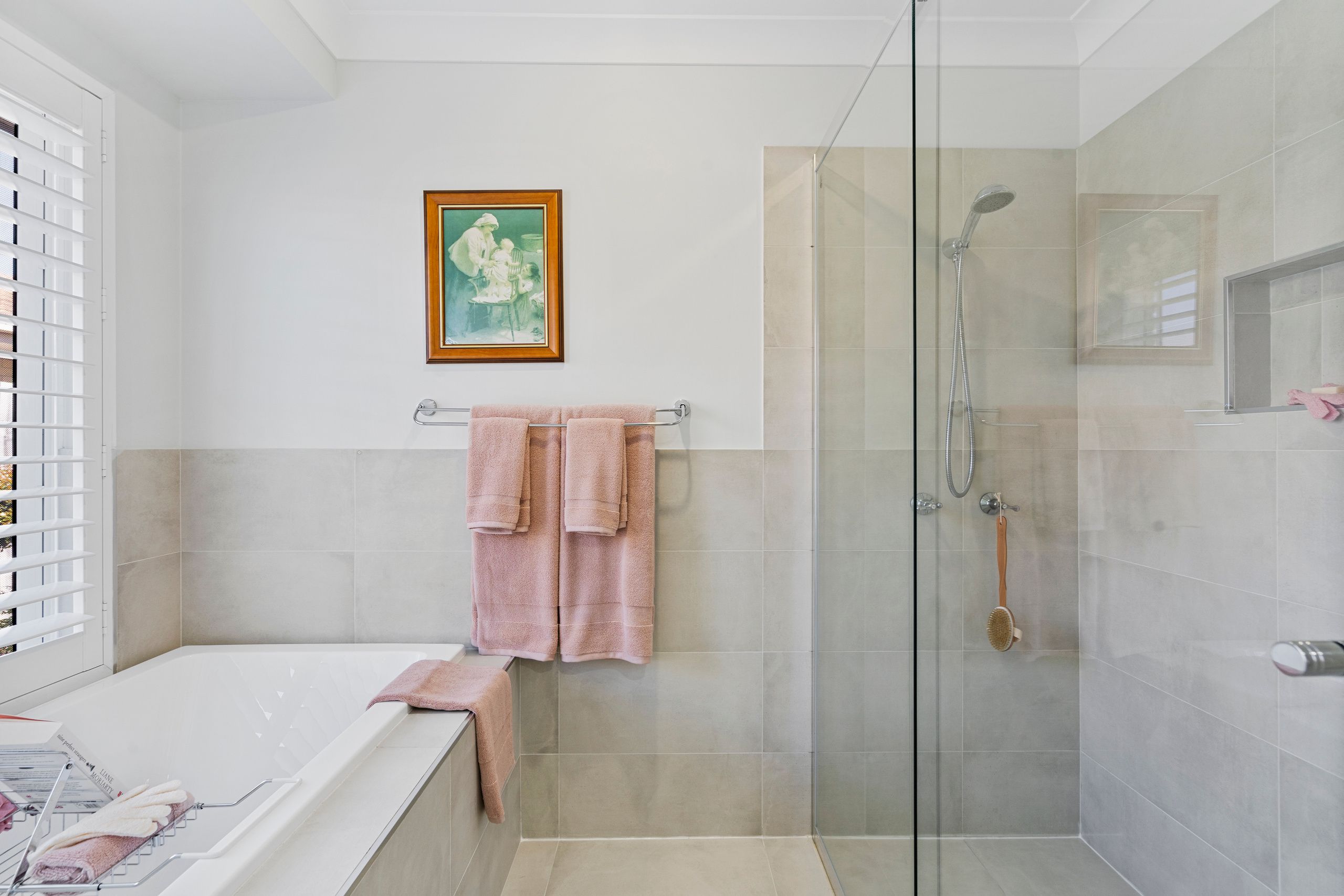 232 Nineteenth Avenue — photo 19 of 20