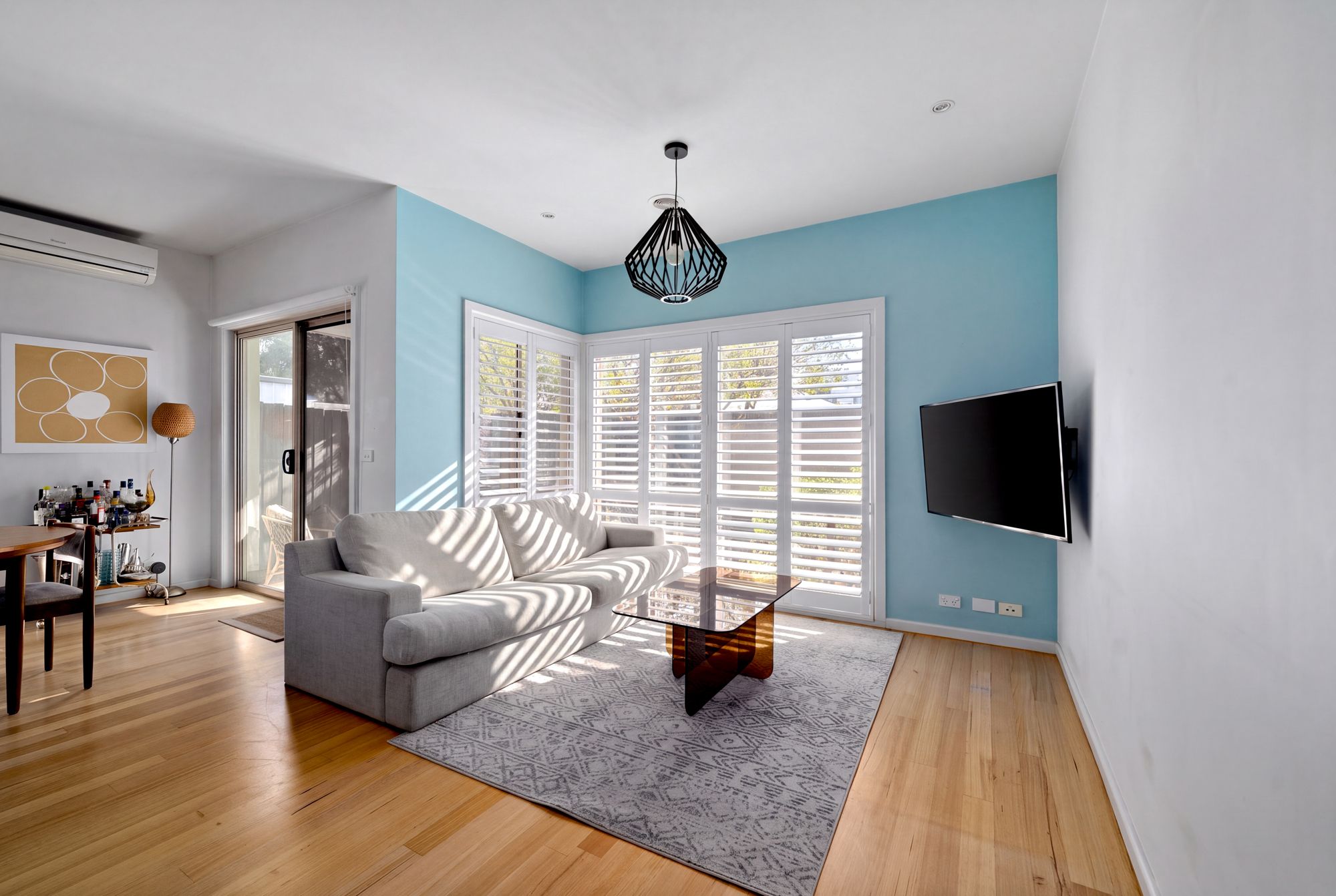 7/32 Cypress Avenue — photo 9 of 17