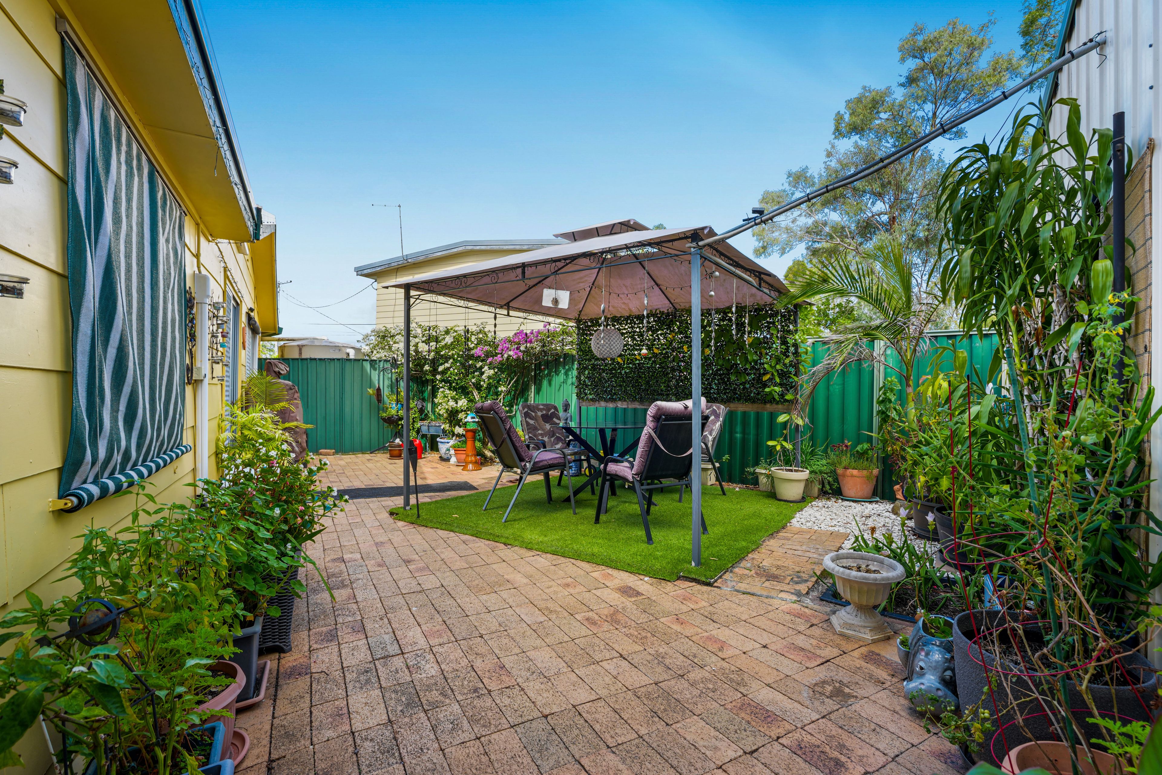 25 Huon Street — photo 21 of 25