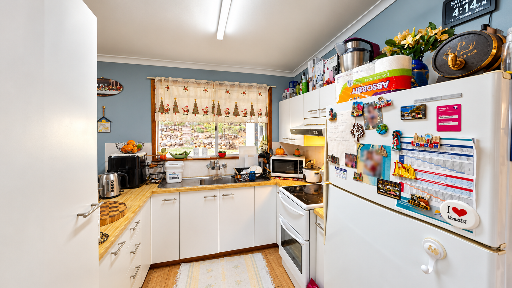 58 Porter Street — photo 3 of 27