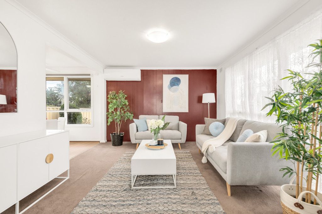 15 Tamarind Crescent, Werribee, VIC 3030
