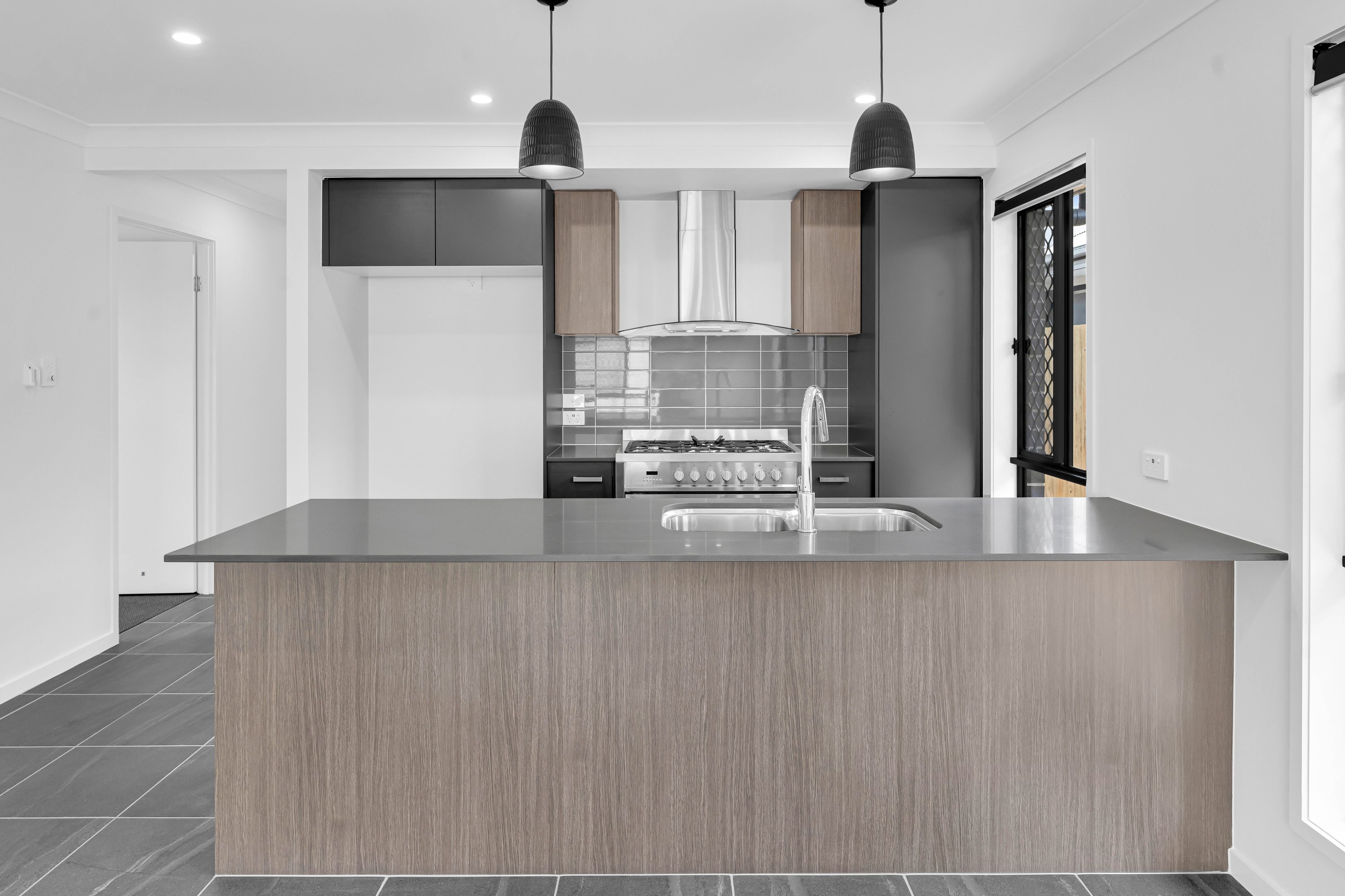 42 Diamond Drive, Yarrabilba, QLD 4207