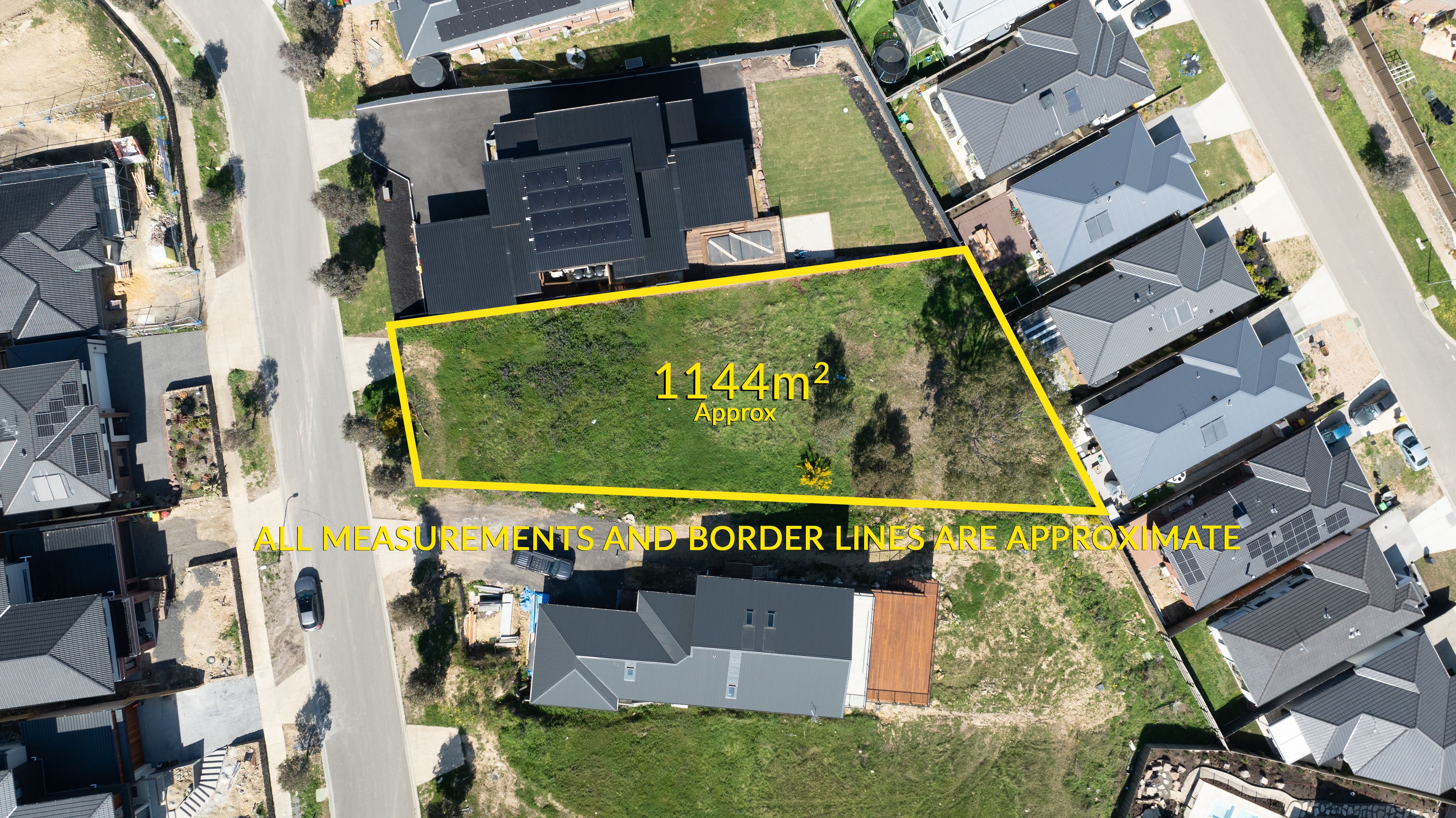 34 Serenity Place, Diamond Creek VIC 3089
