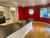 23B Cairnbrae Court photo 6