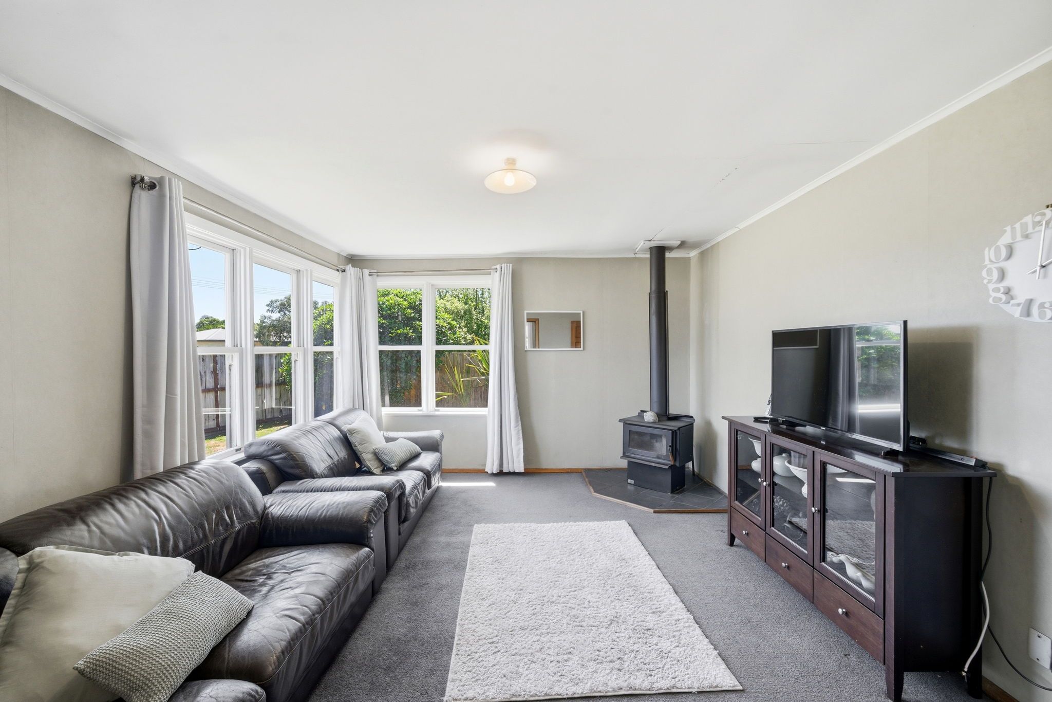 14 Gilberthorpes Road, Islington, Christchurch City