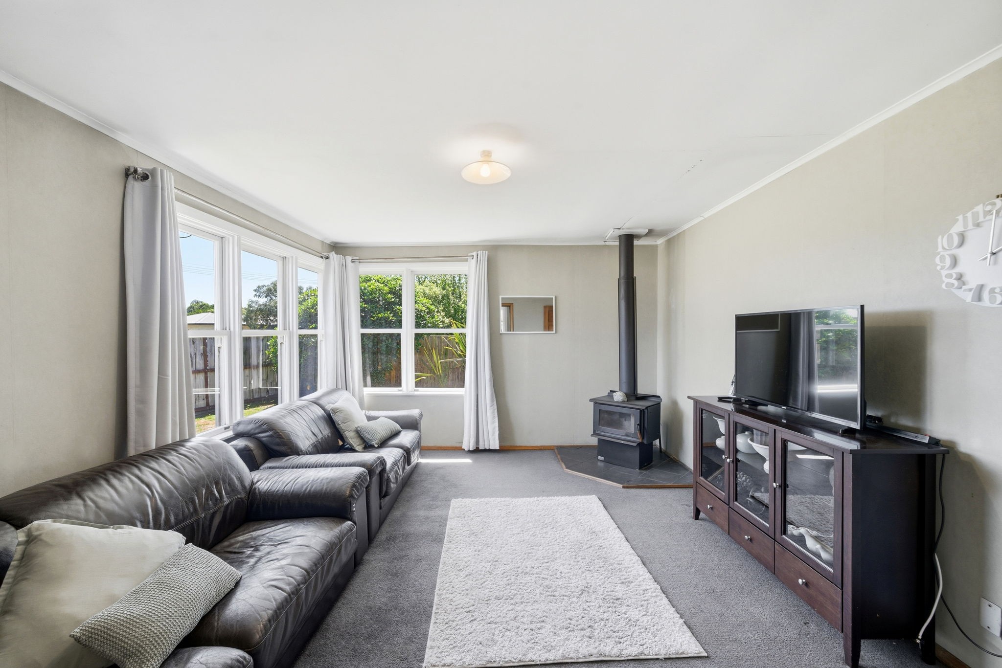 14 Gilberthorpes Road, Islington, Christchurch City