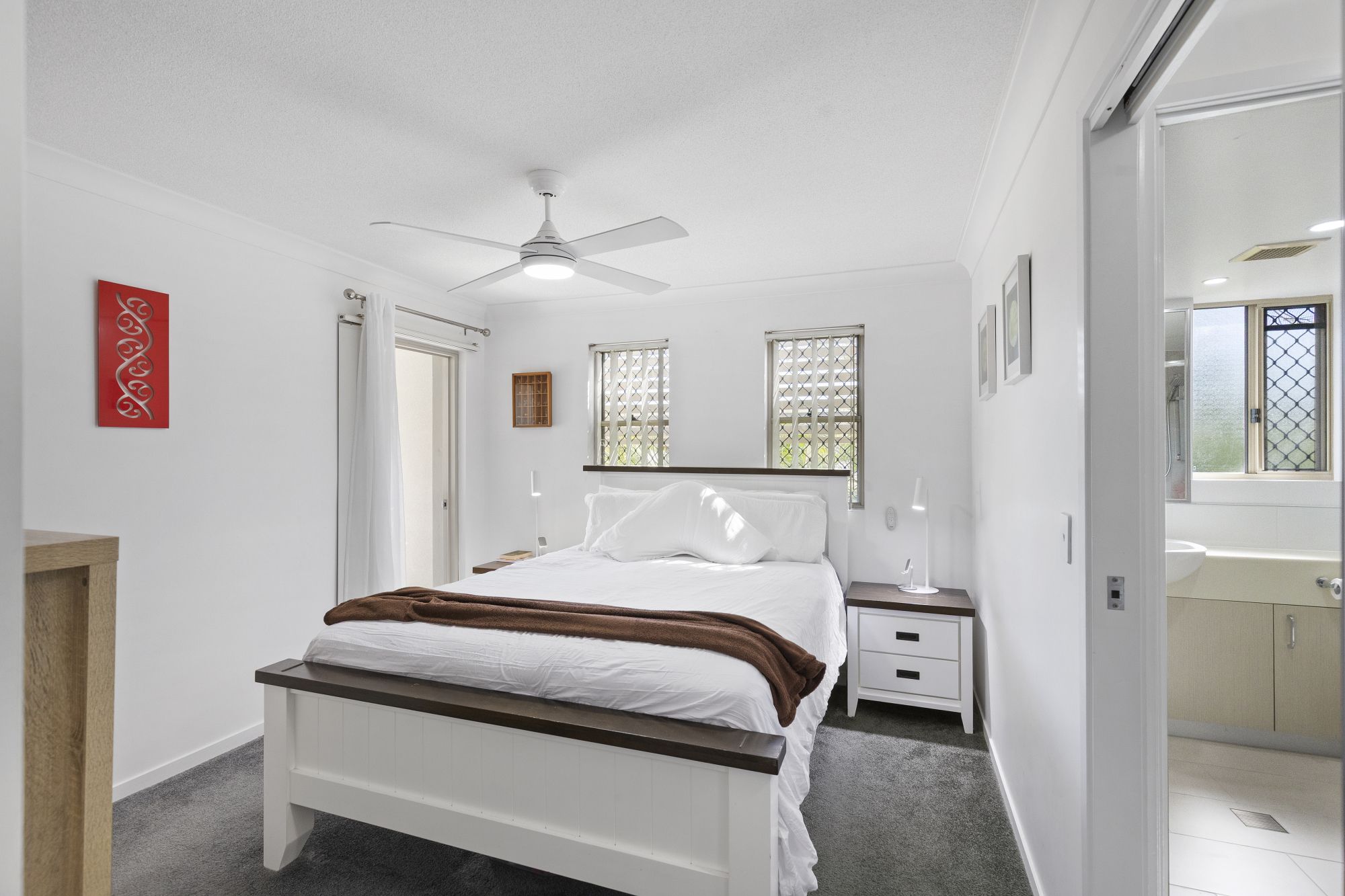 6/13D Wyndham Avenue — photo 10 of 19