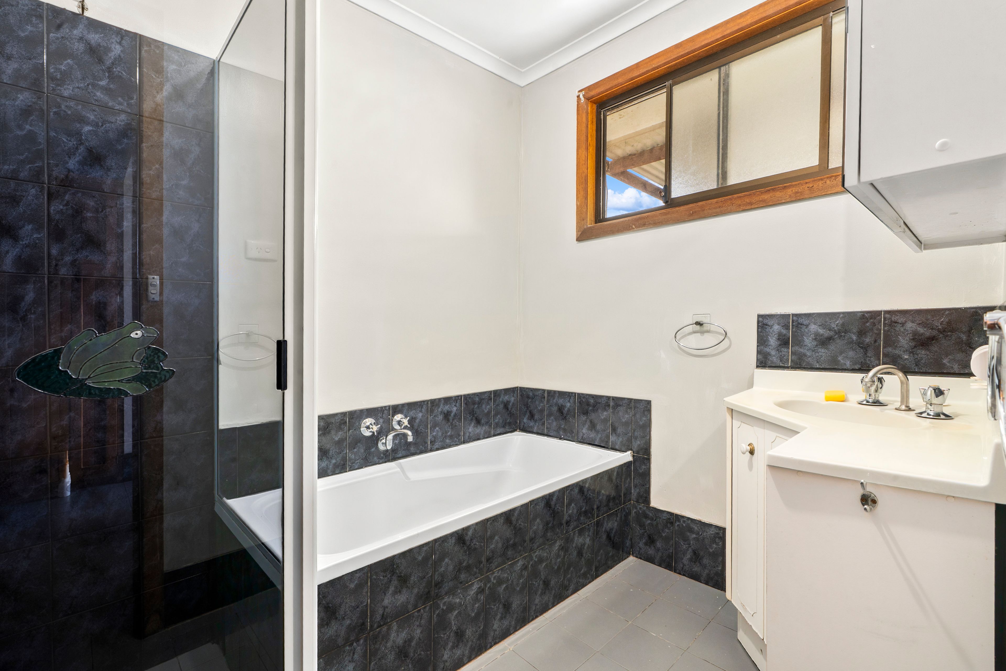 99 Falcon Street — photo 6 of 12