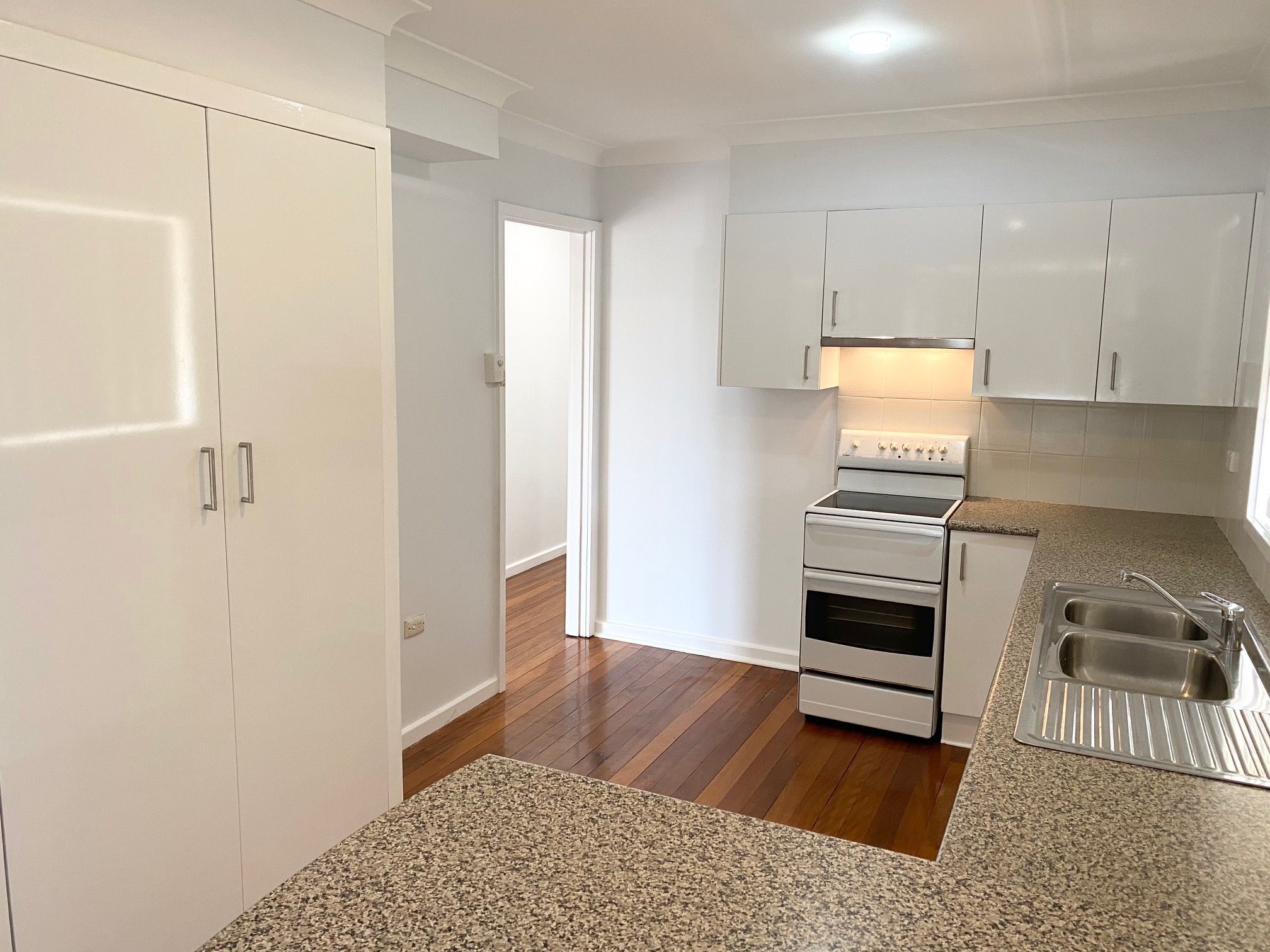 5 Railton Avenue — photo 4 of 13