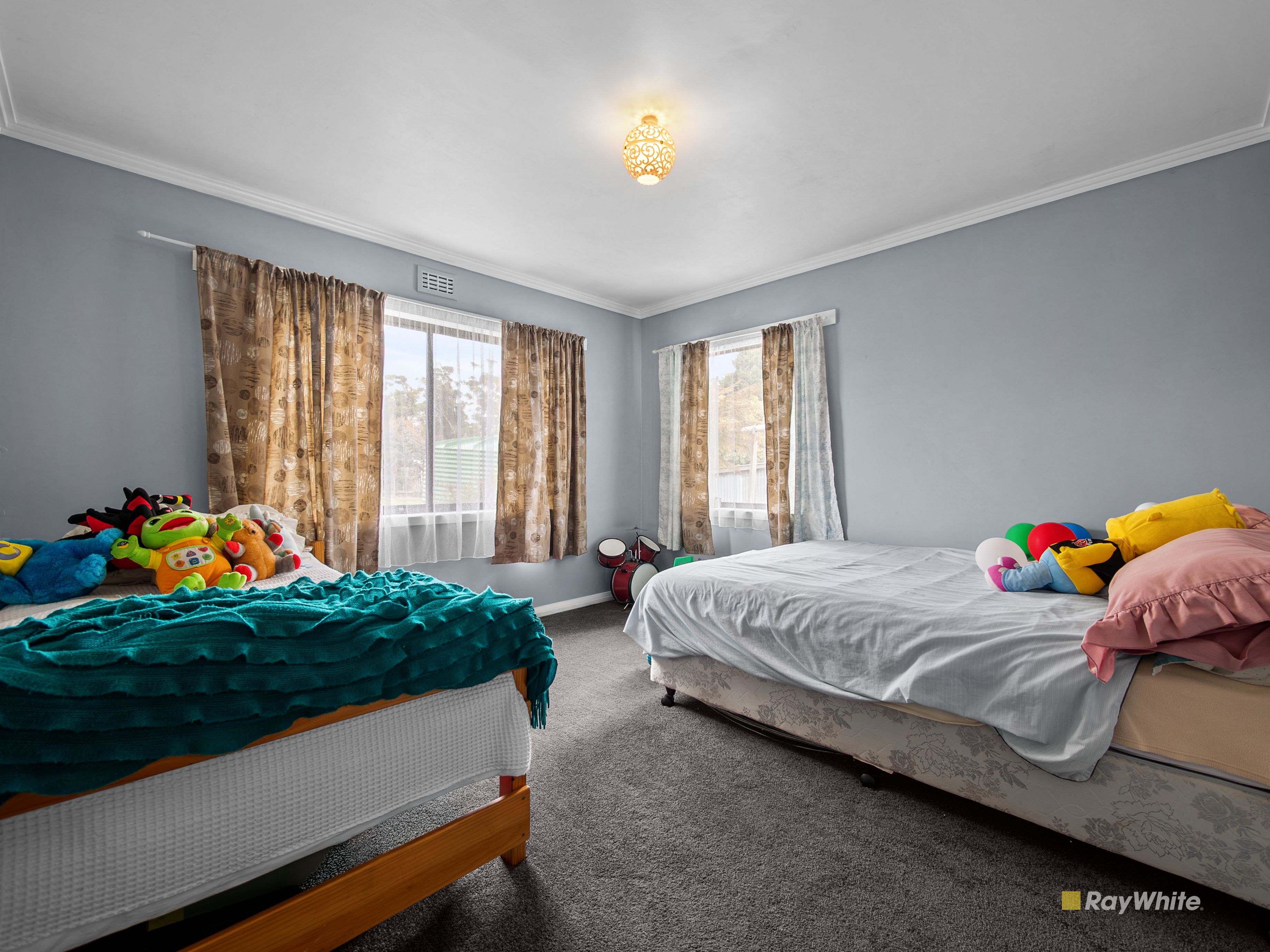 112 Mount Hicks Road — photo 7 of 19