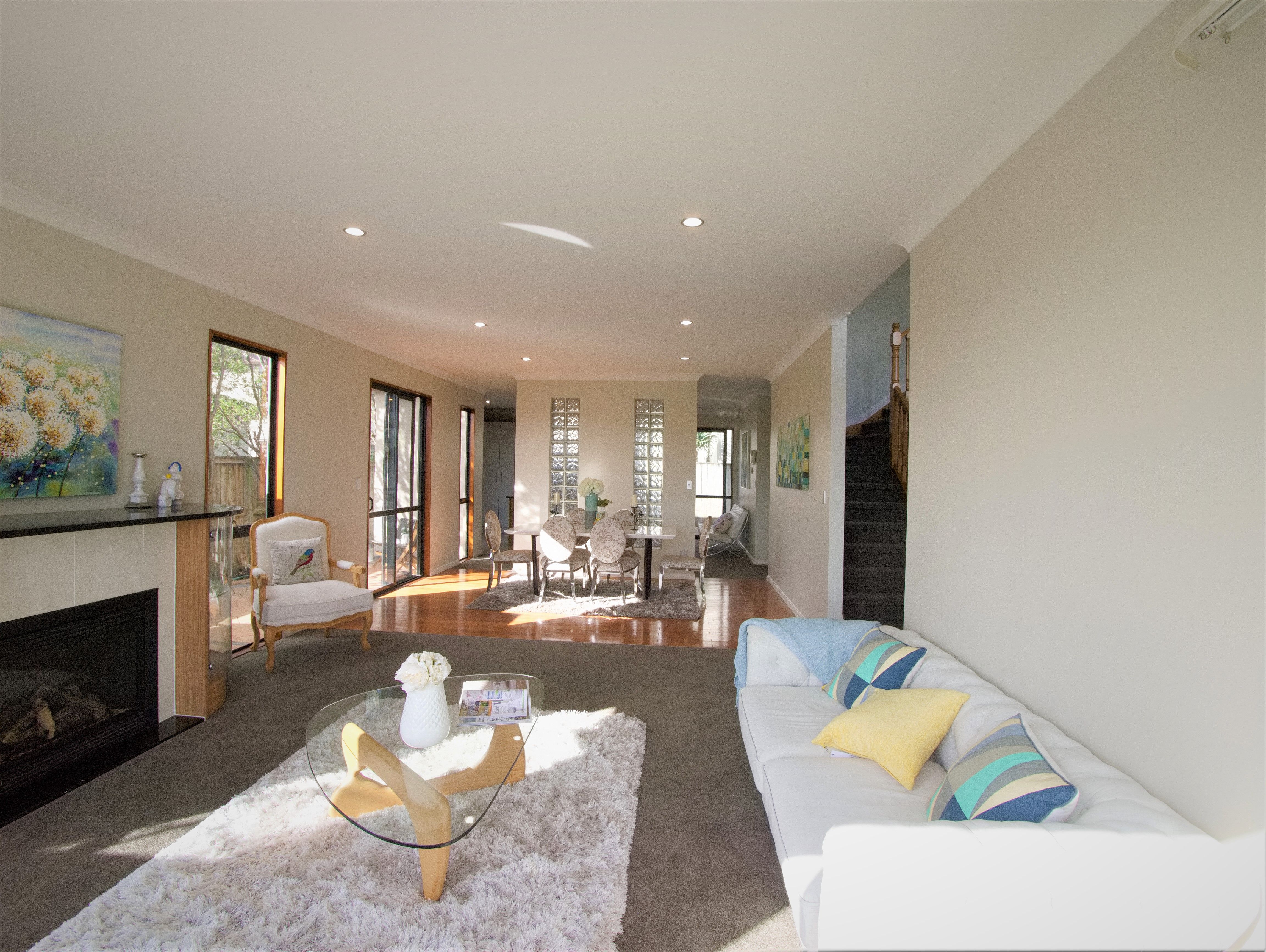 395 Chapel Road, East Tamaki, Manukau City
