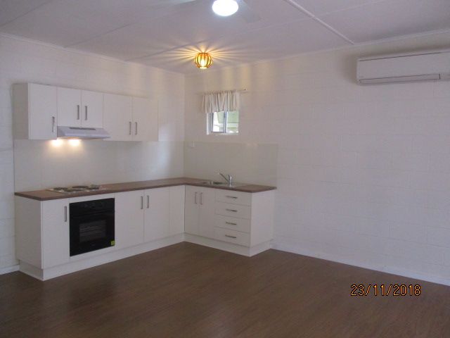 18 Queen Elizabeth Drive, Barmera, SA 5345
