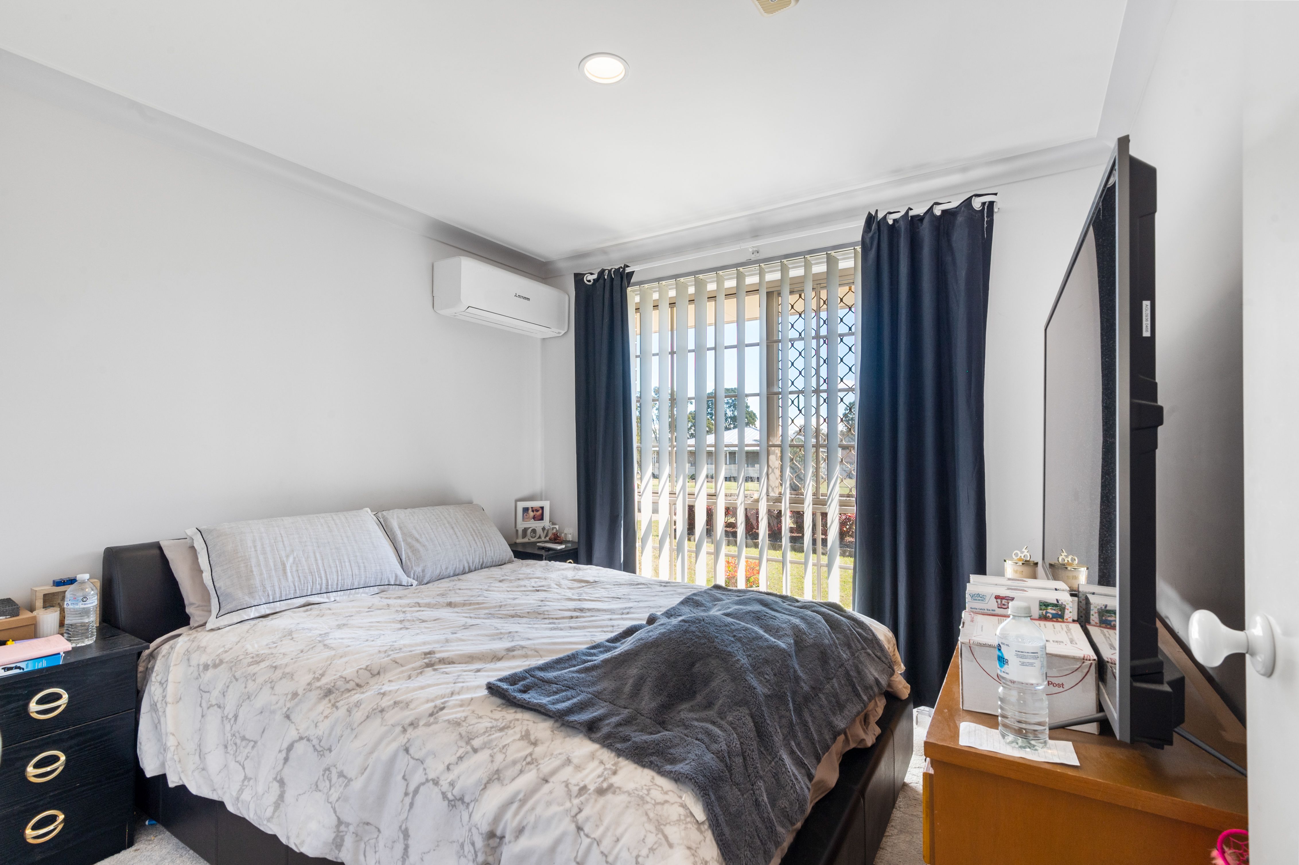 1 Golf Links Avenue, Warwick, QLD 4370