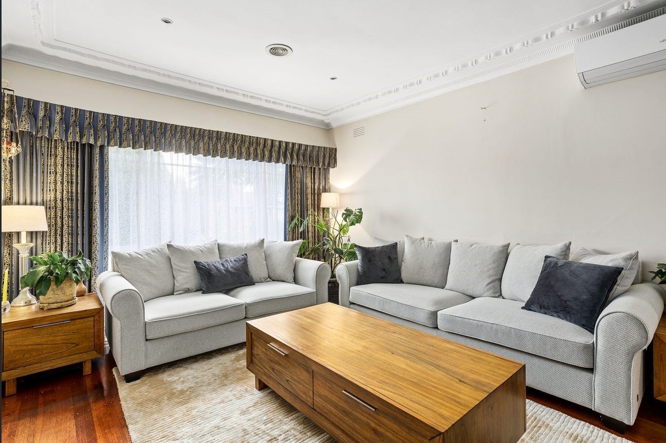 7 Estelle Court, Altona North, VIC 3025