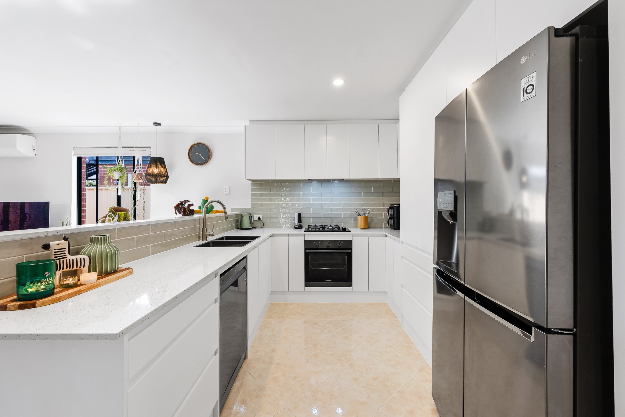 1/186 Collier Road, Bayswater, WA 6053