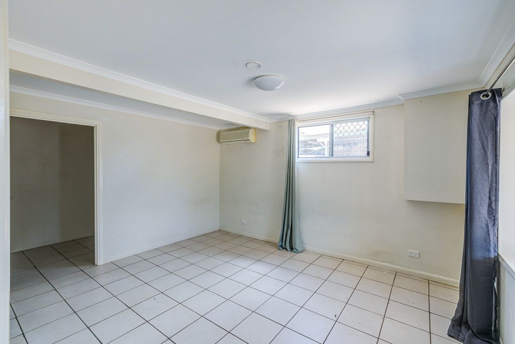 133 Waratah Drive, Crestmead, QLD 4132