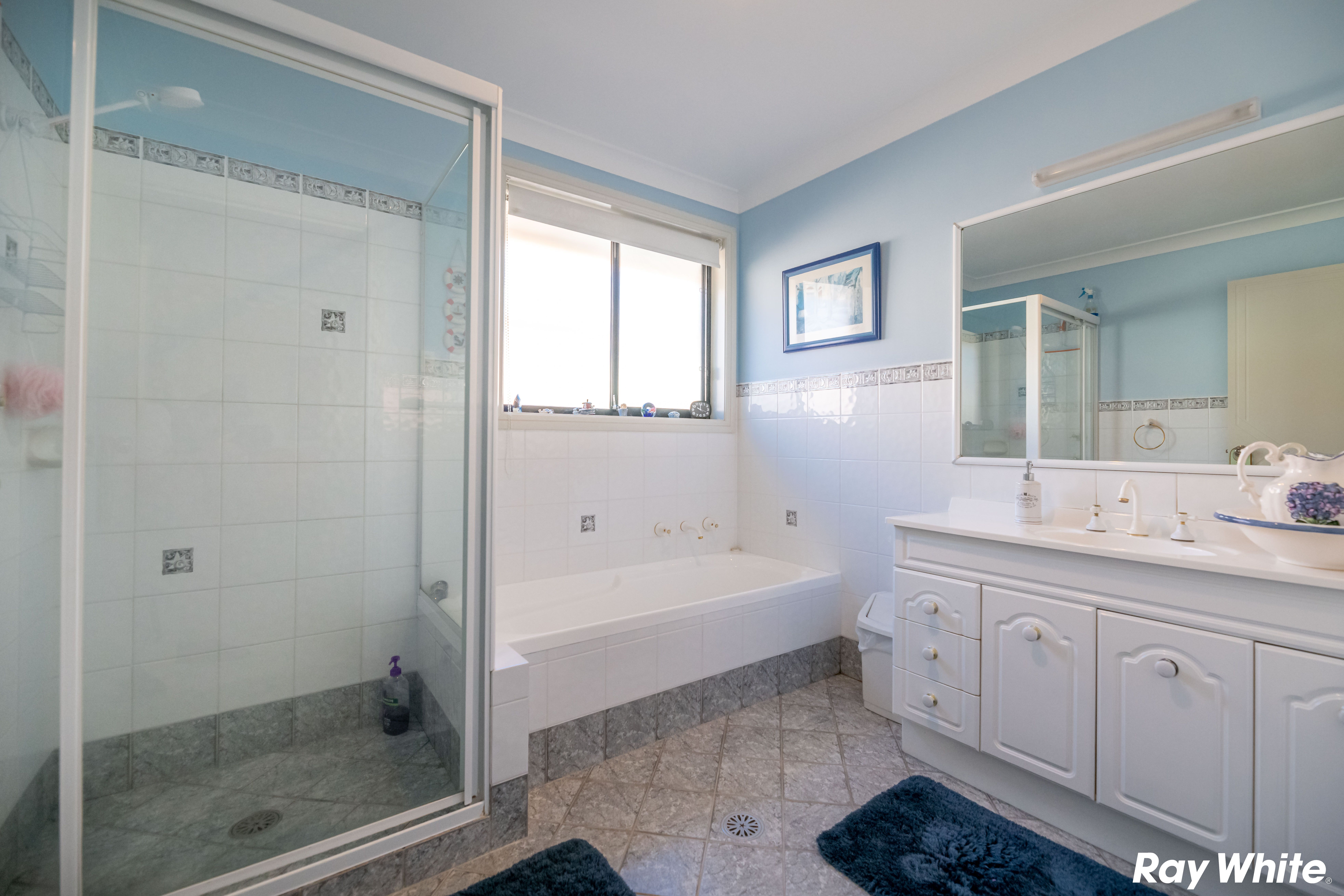 17 Cedar Grove — photo 5 of 10