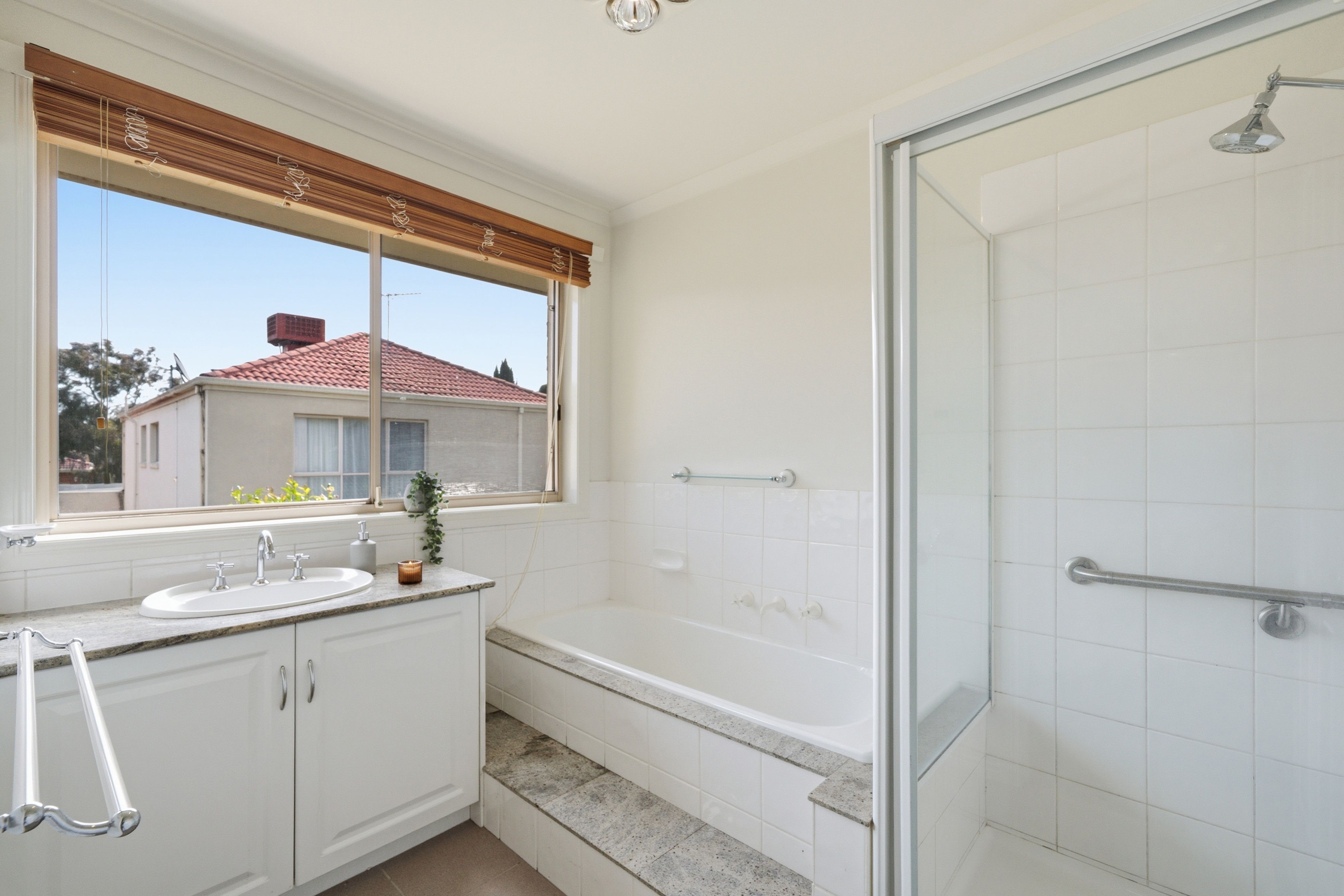 62 Mosman Close — photo 13 of 17