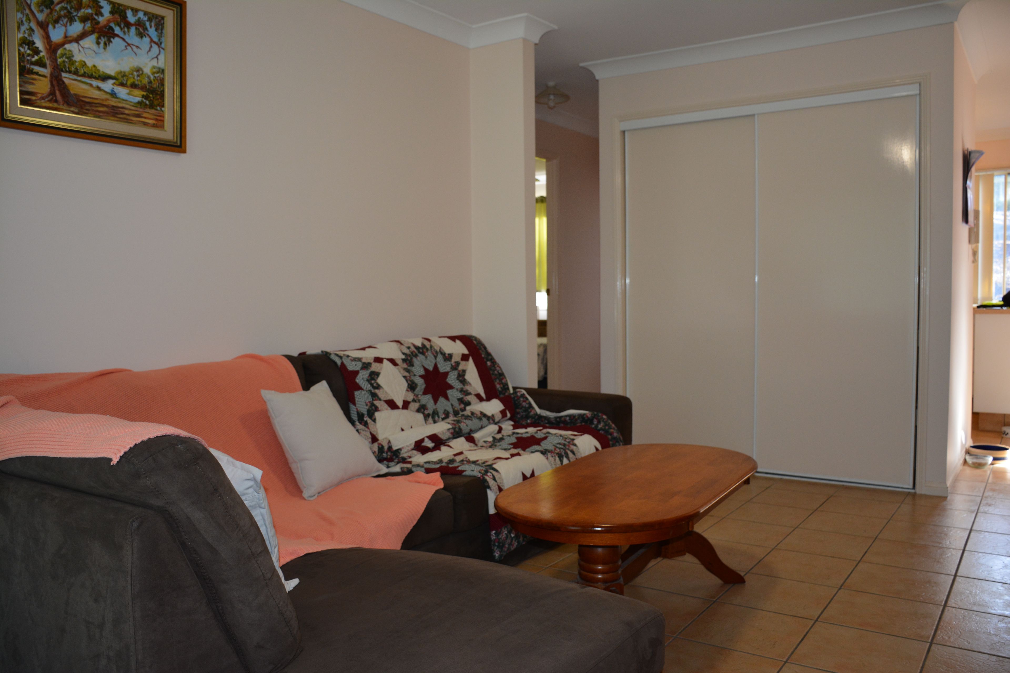 3/12-24 Halliday Street, Eagleby, QLD 4207