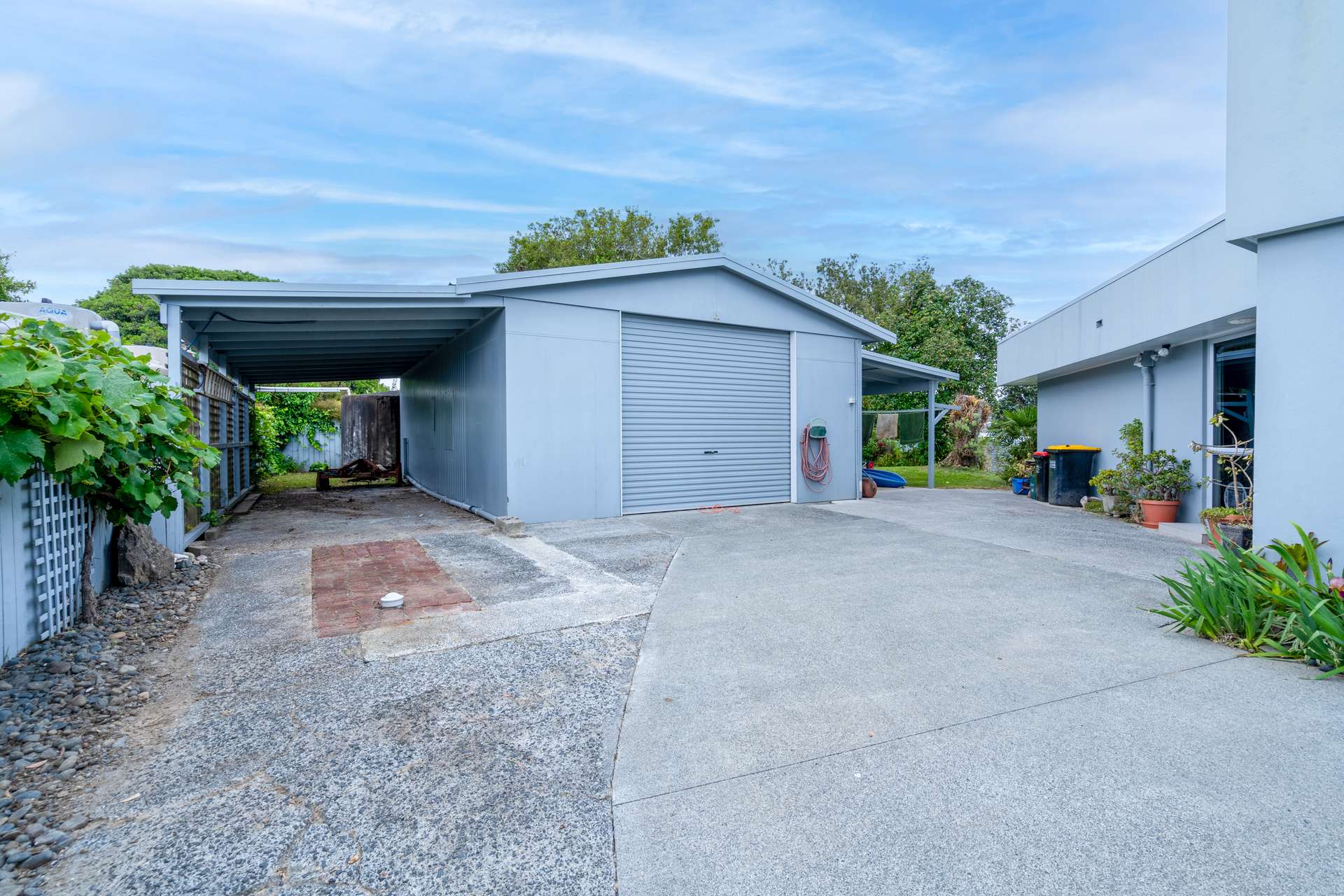 19 F Lowry Road photo 24