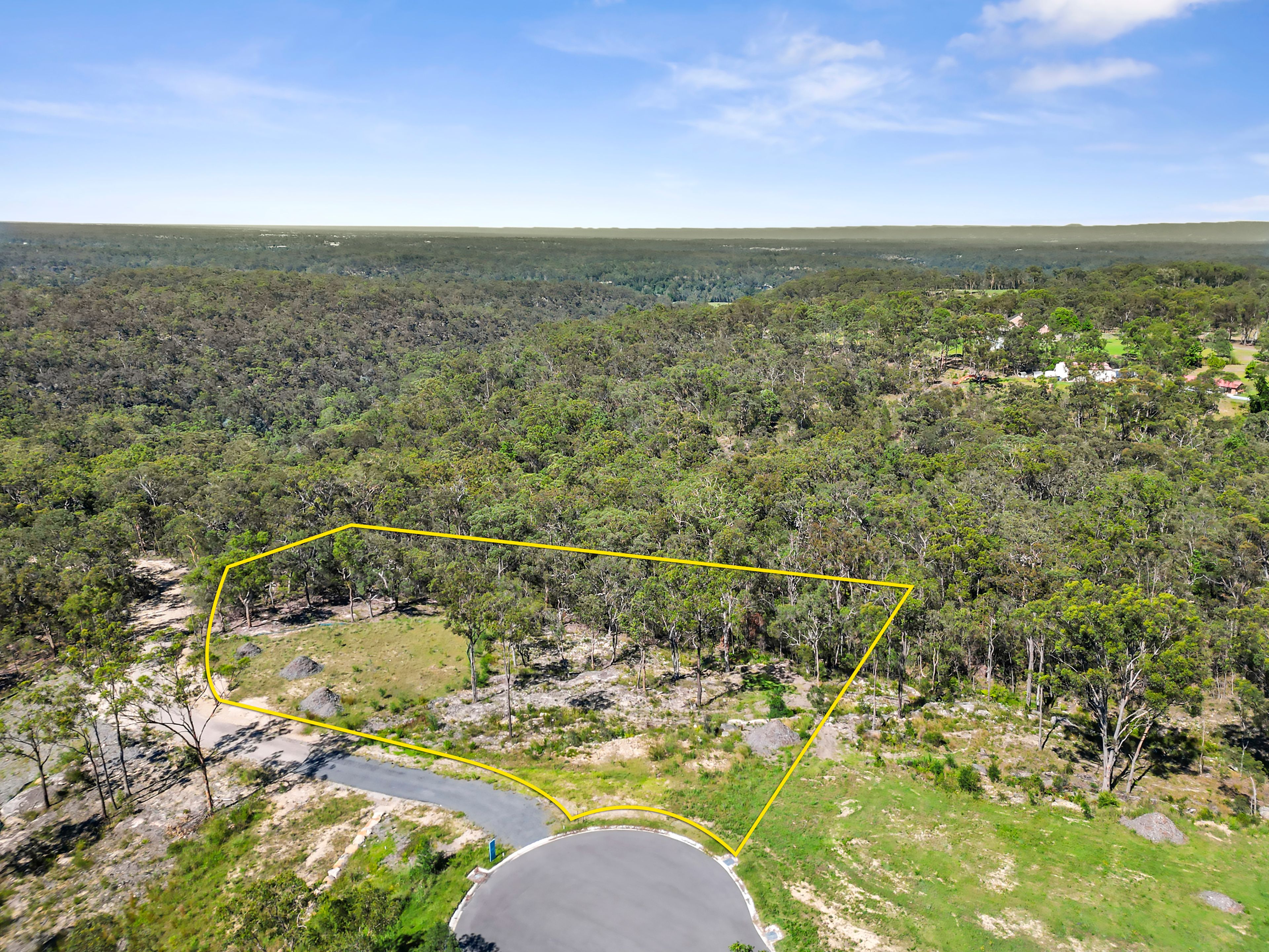 7 White Wattle Grove, Sackville North NSW 2756