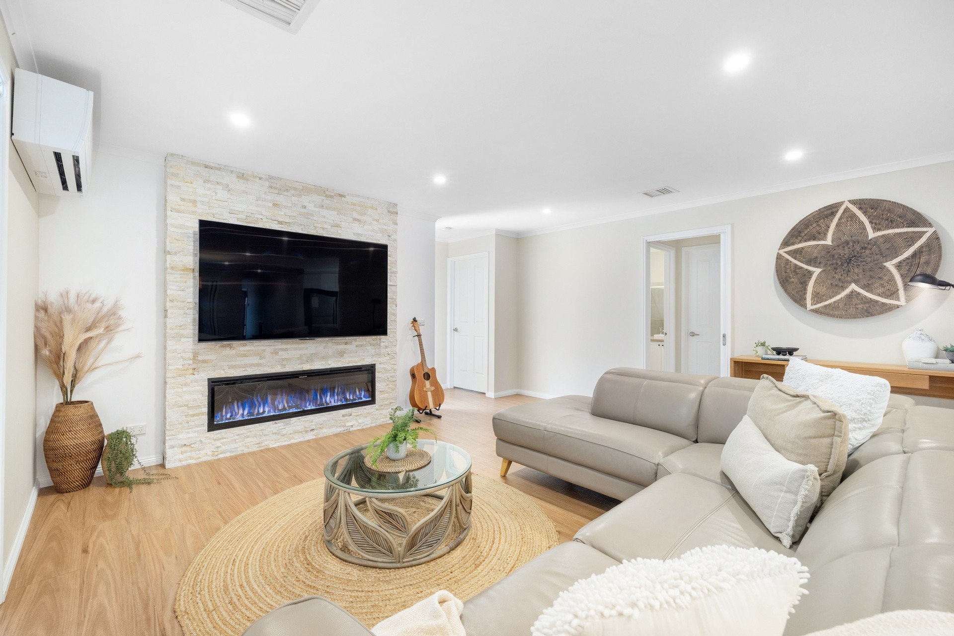 11 Timberside Drive, Beaconsfield, VIC 3807