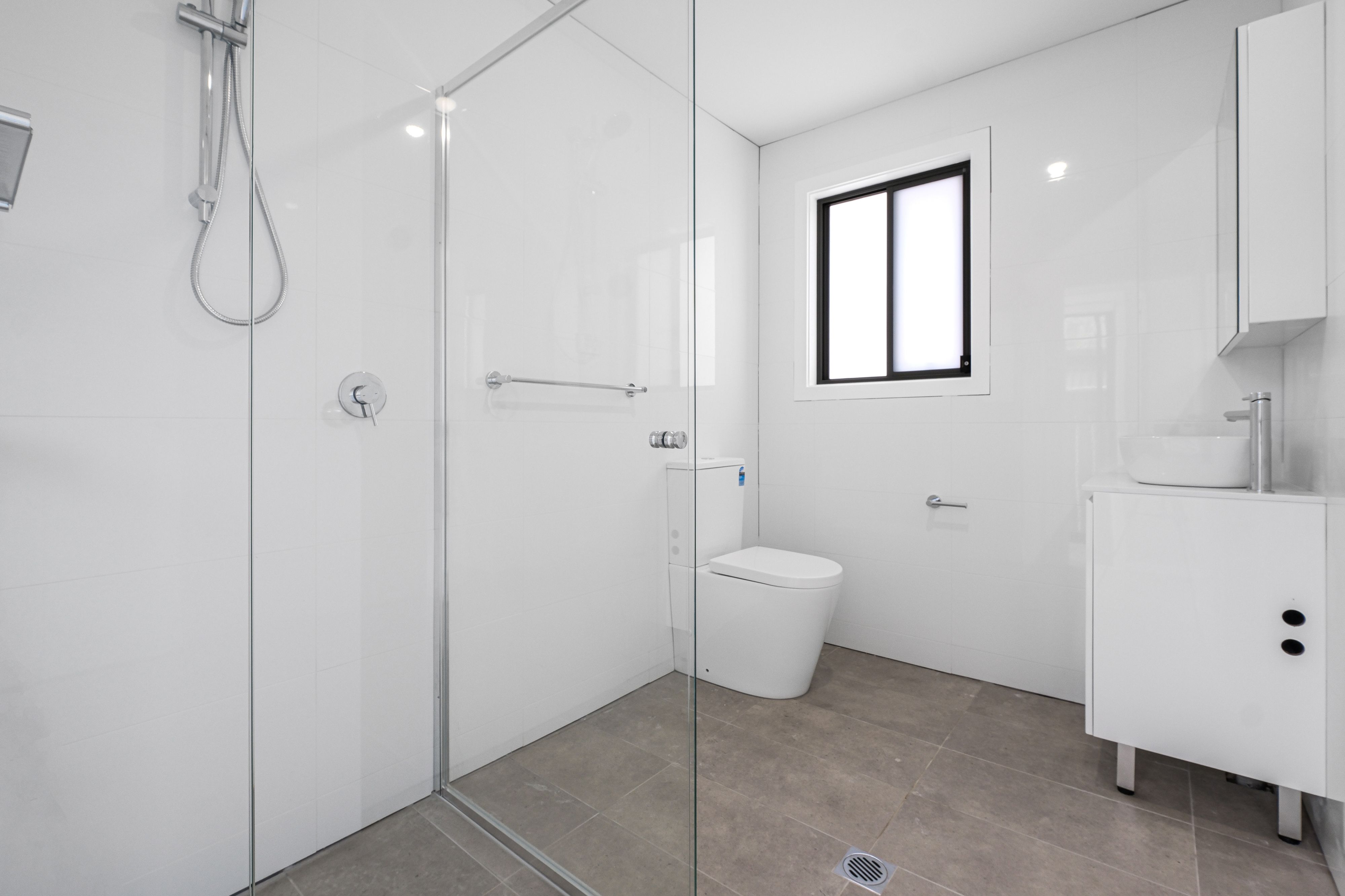 31B Marquesa Crescent, Lethbridge Park, NSW