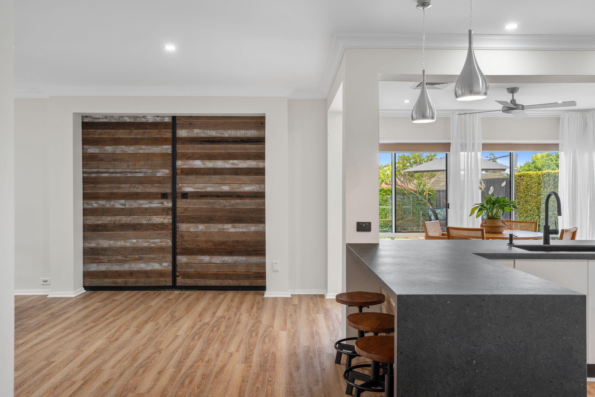 20 Bija Drive, Glenmore Park, NSW