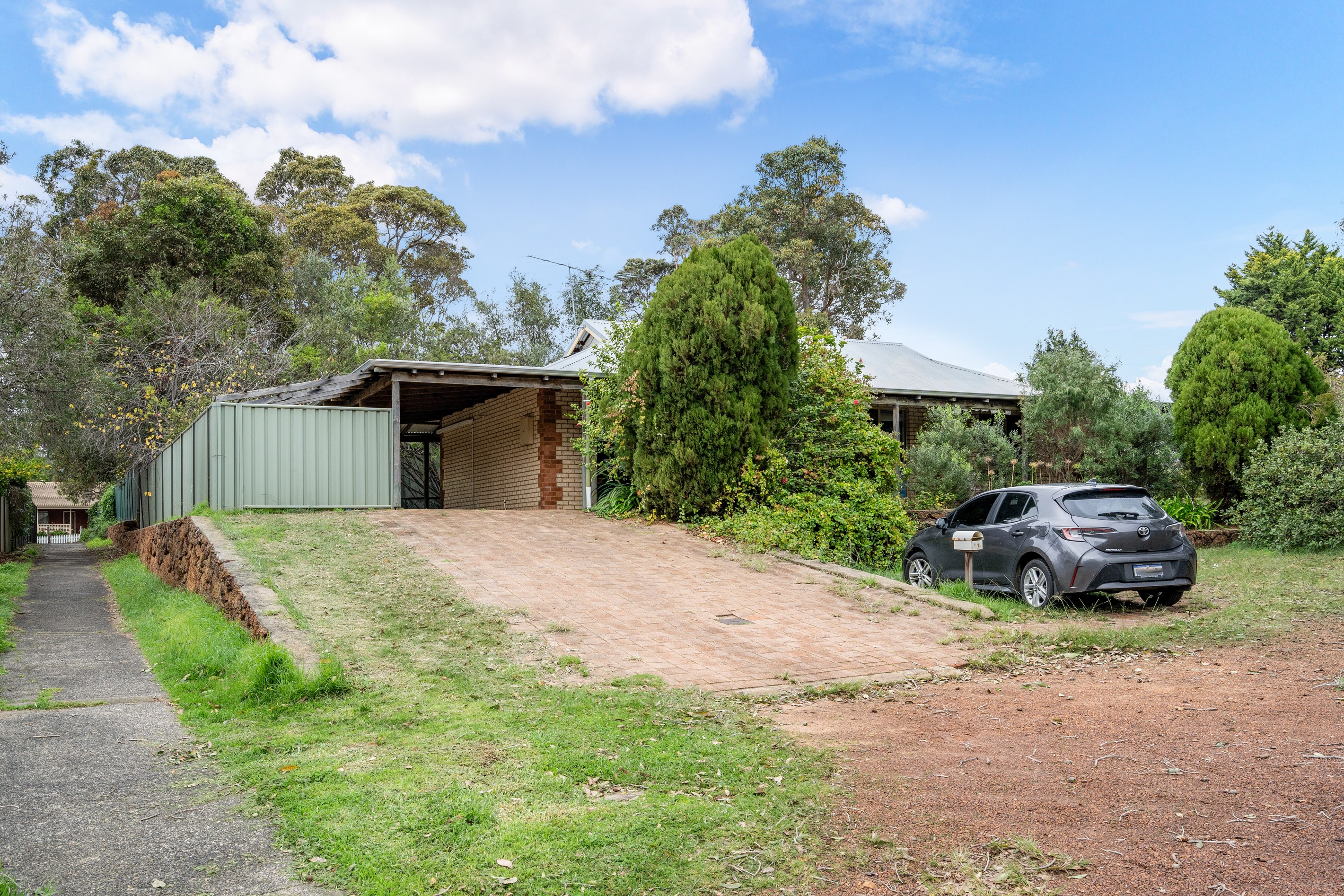 21 River Heights Road, Margaret River, WA 6285