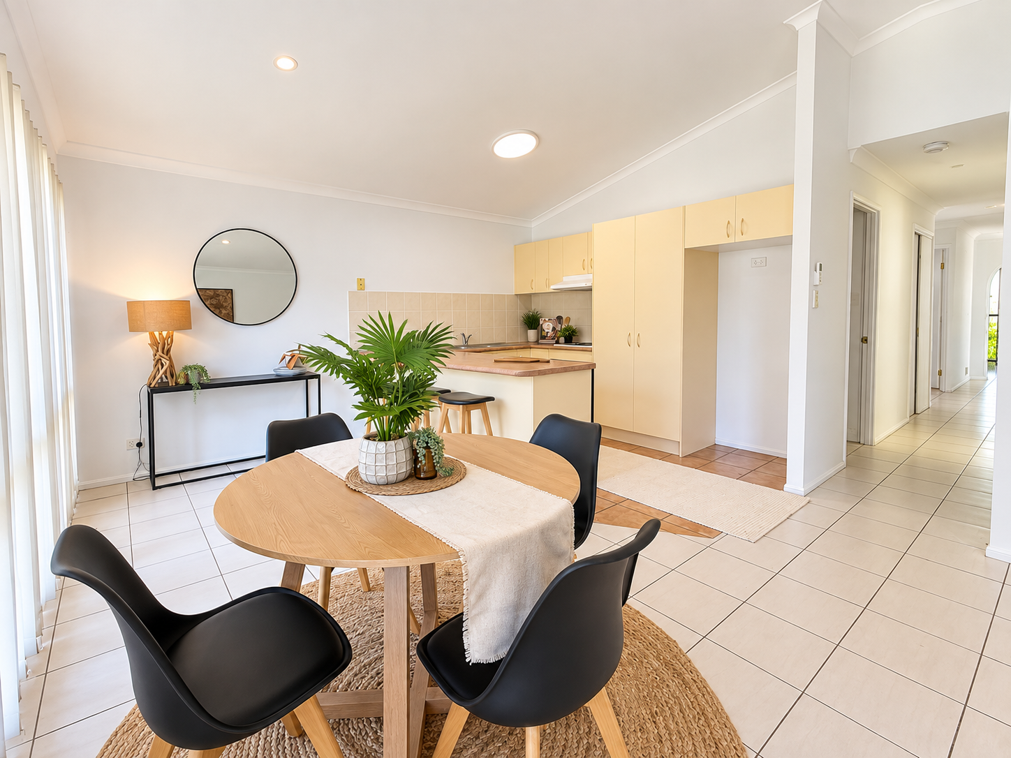 5 Moore Place — photo from Ray White Forest Lake QLD
