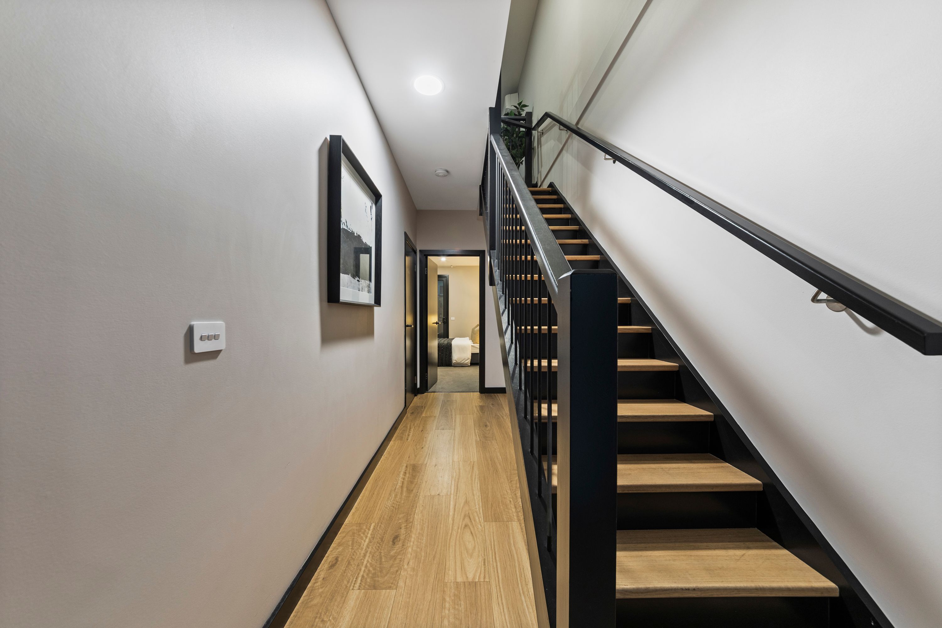 9 Hailstone Court, Cranbourne, VIC 3977
