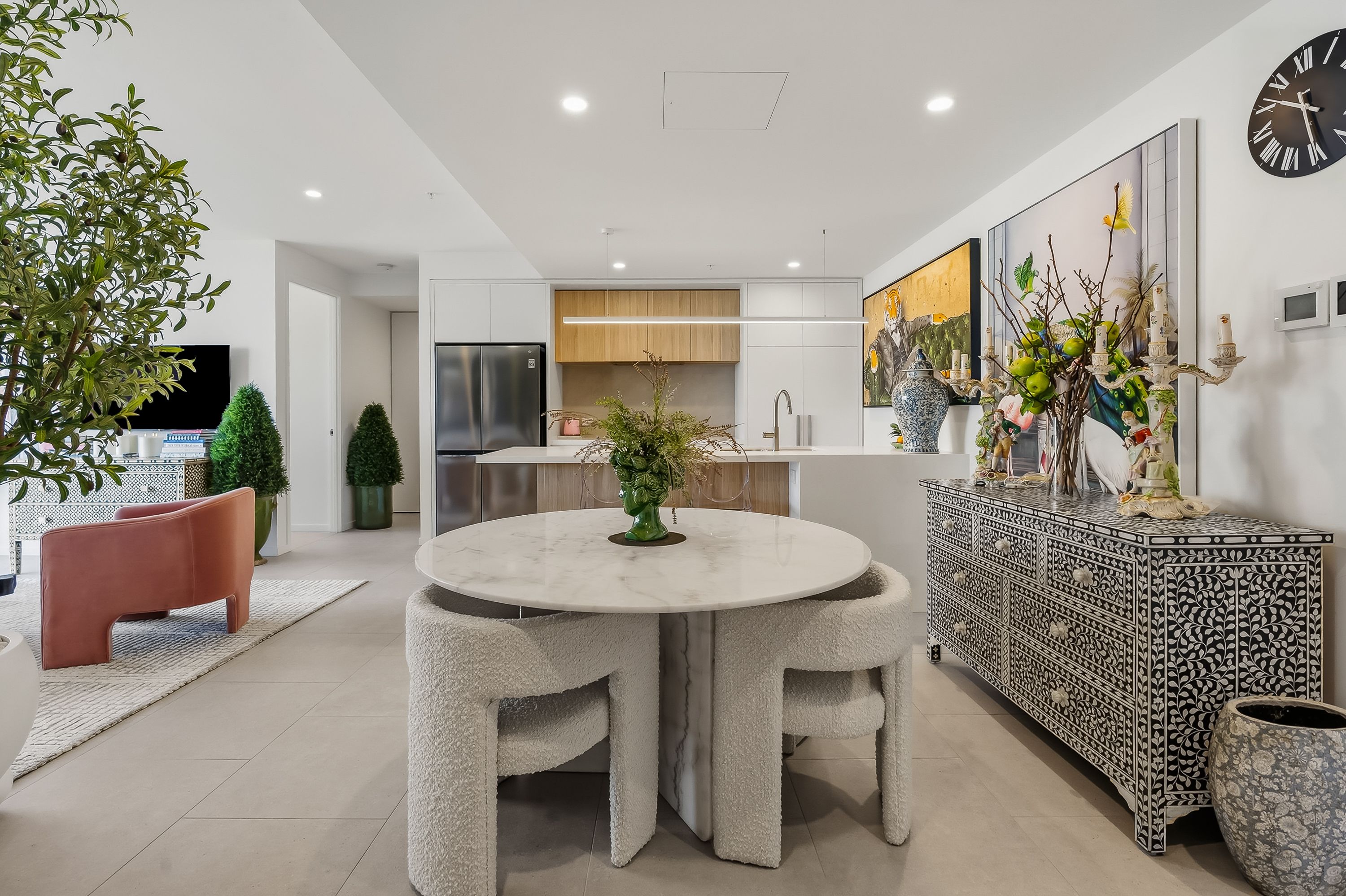 64/25 Woodroffe Avenue, Main Beach, QLD 4217
