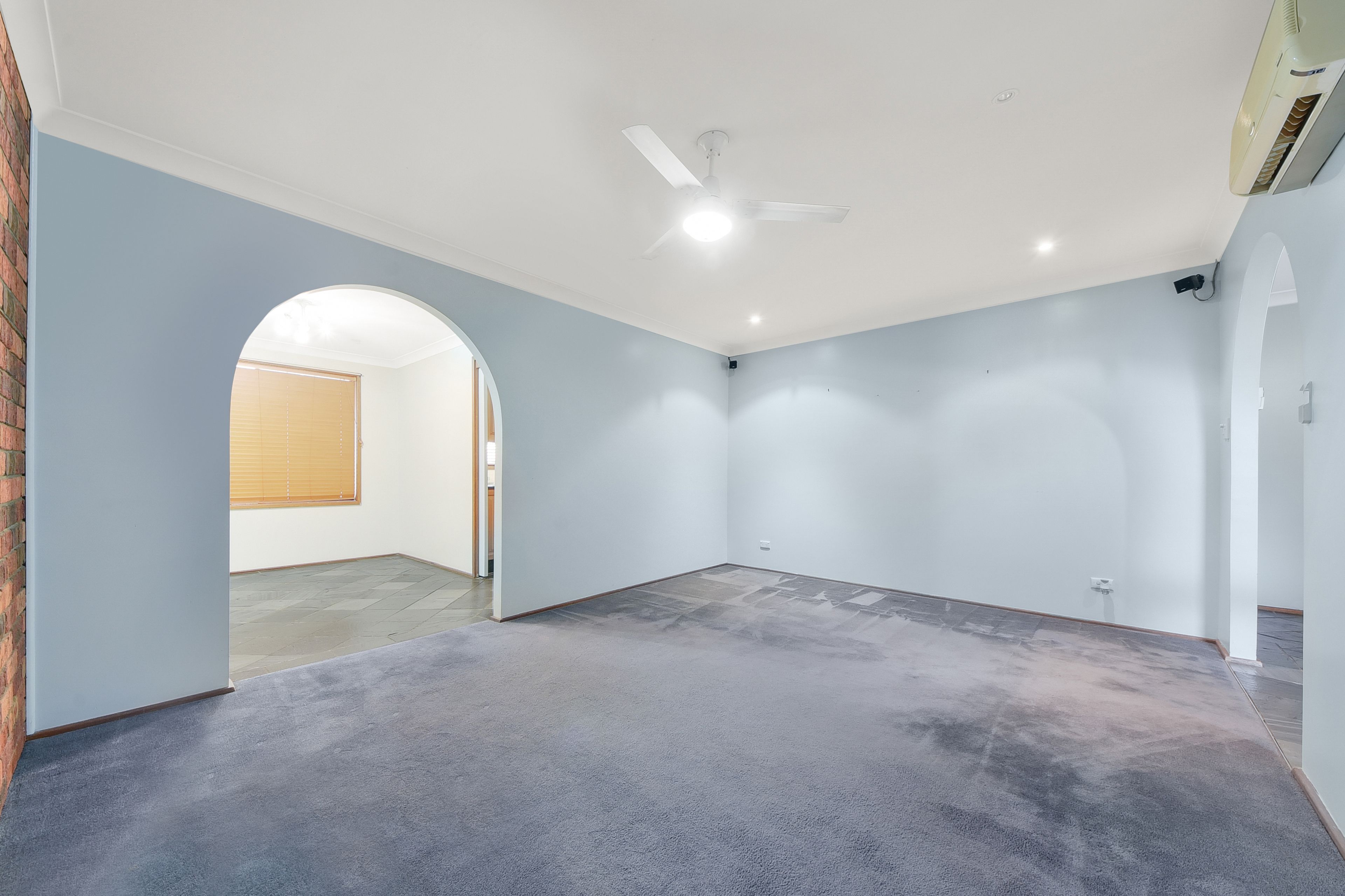 Minto, NSW 2566