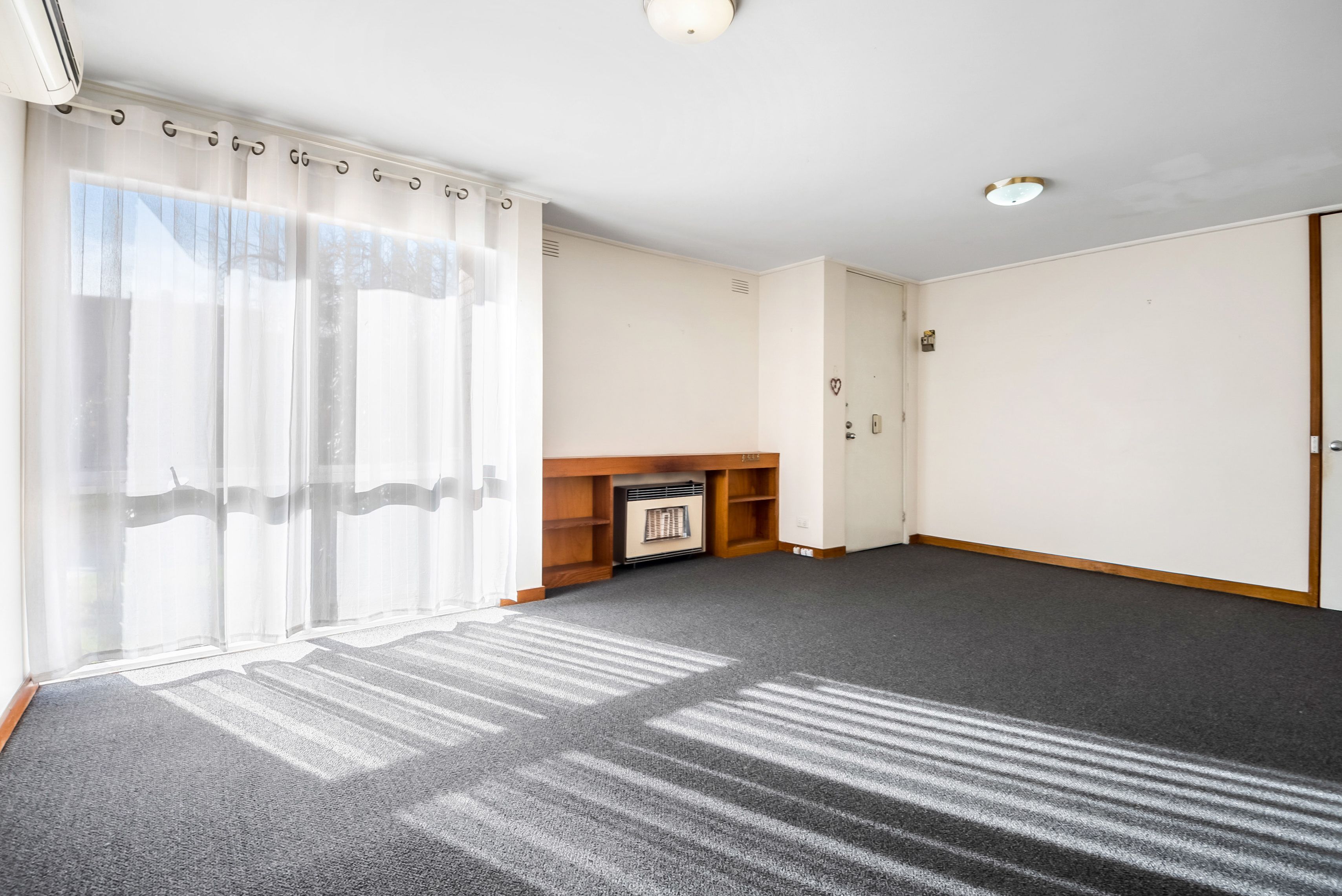 3/40 Lower Plenty Road, Rosanna, VIC 3084