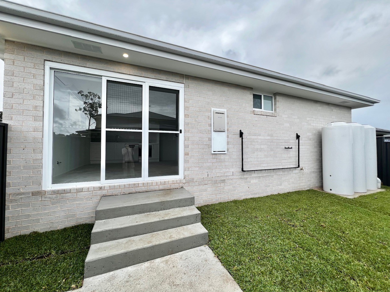 5 Shearston Street, Tahmoor, NSW 2573