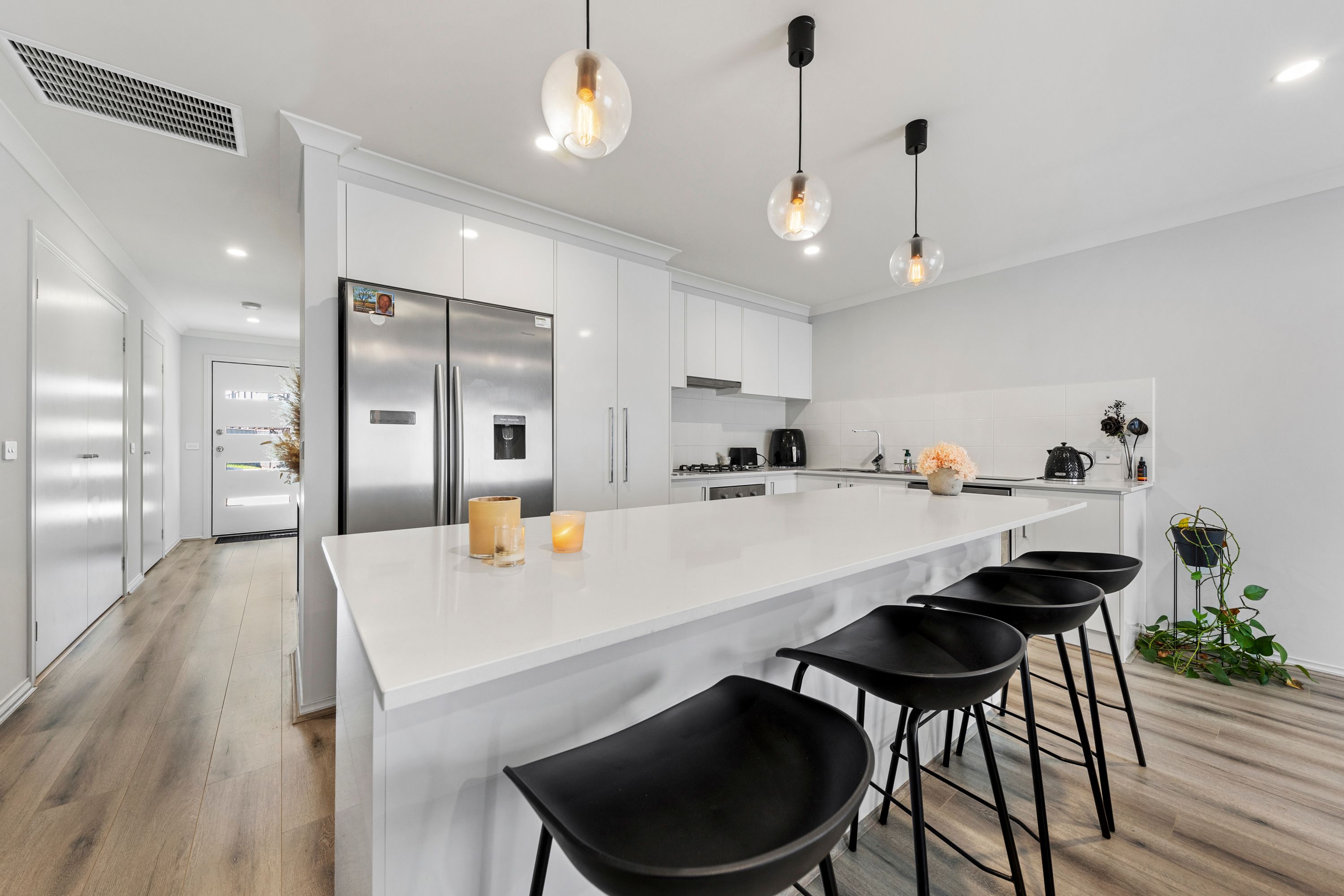 3 Alcott Way, Officer, VIC 3809